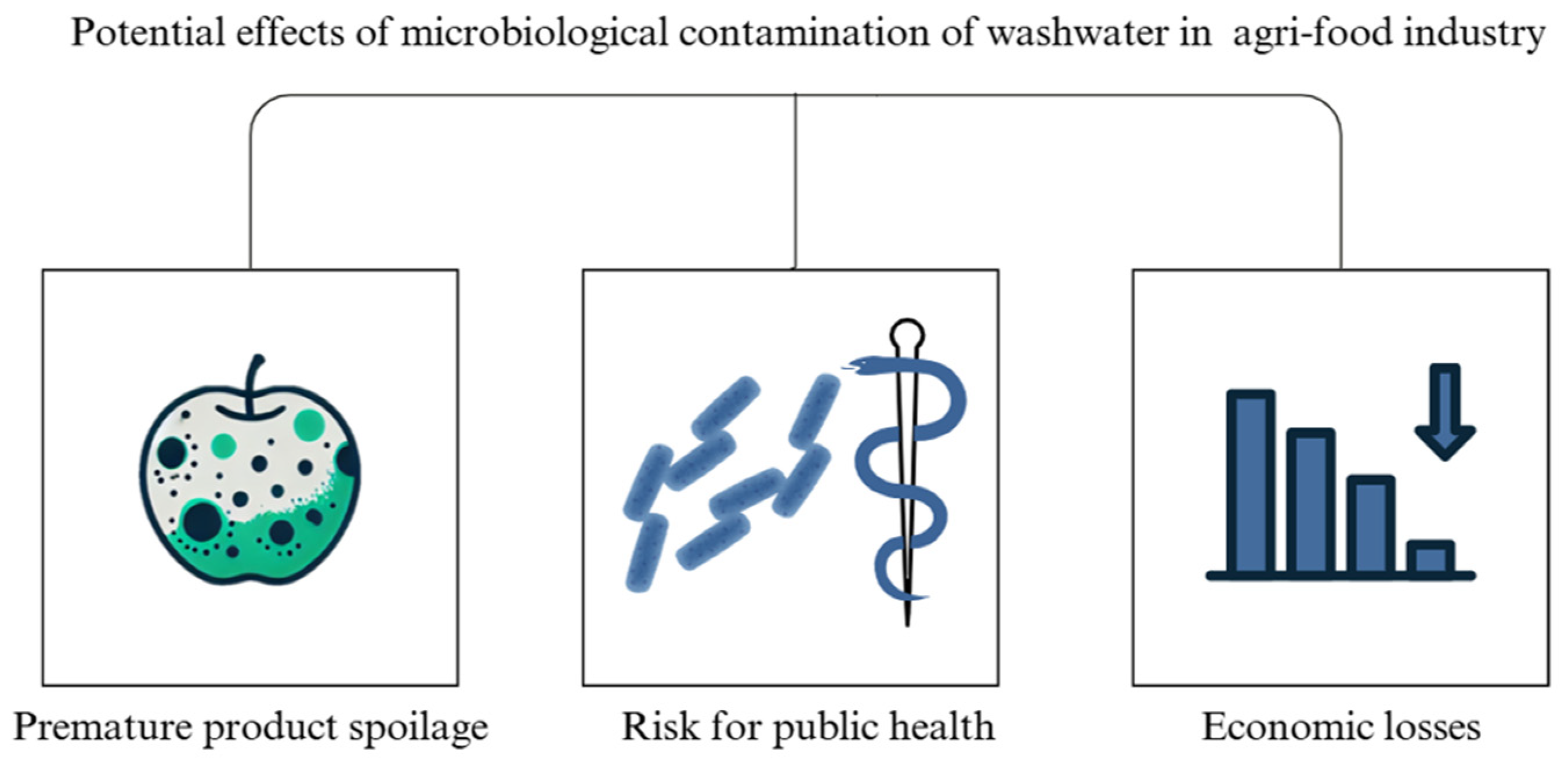 Applsci 15 05199 g001
