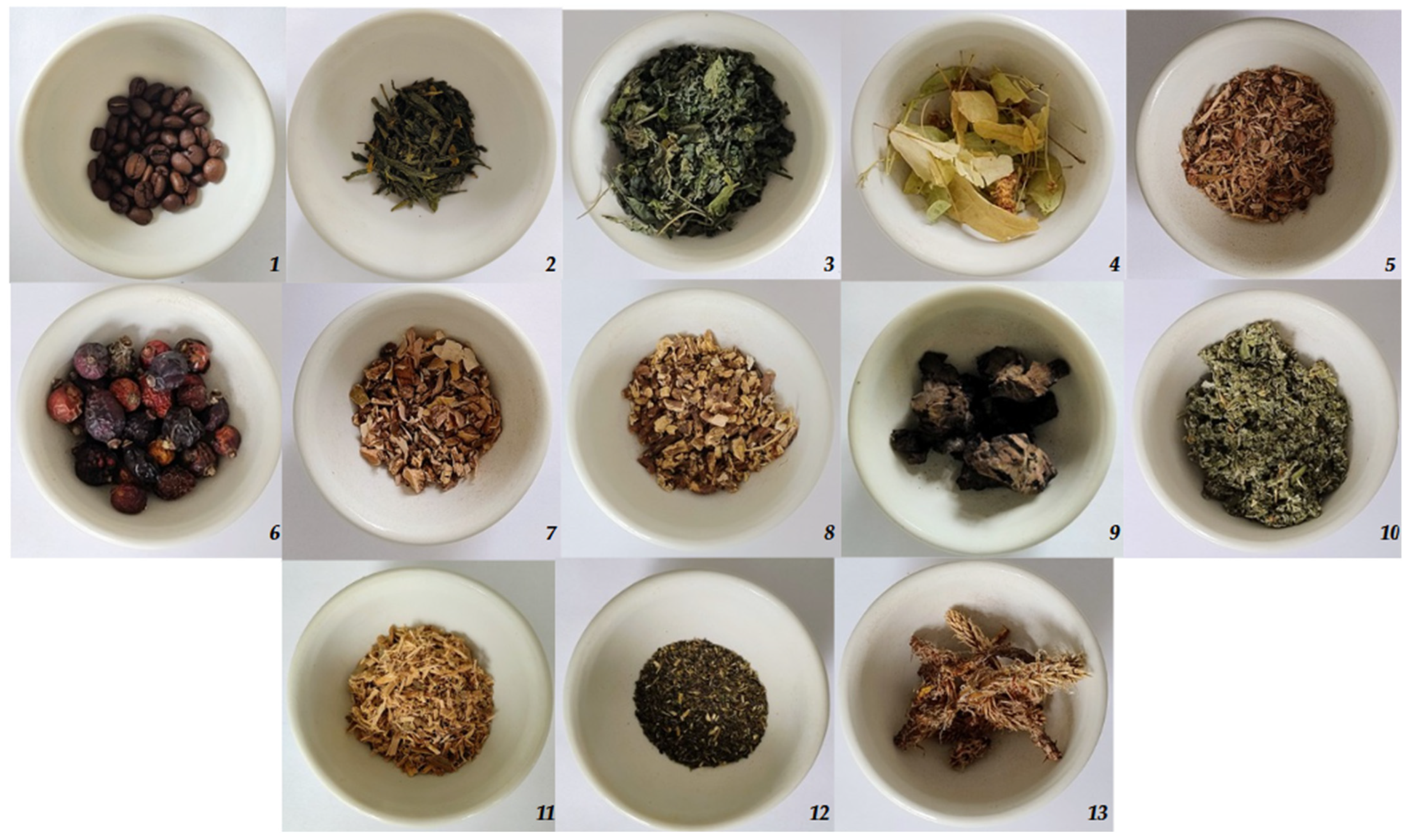 Applsci 15 05199 g002