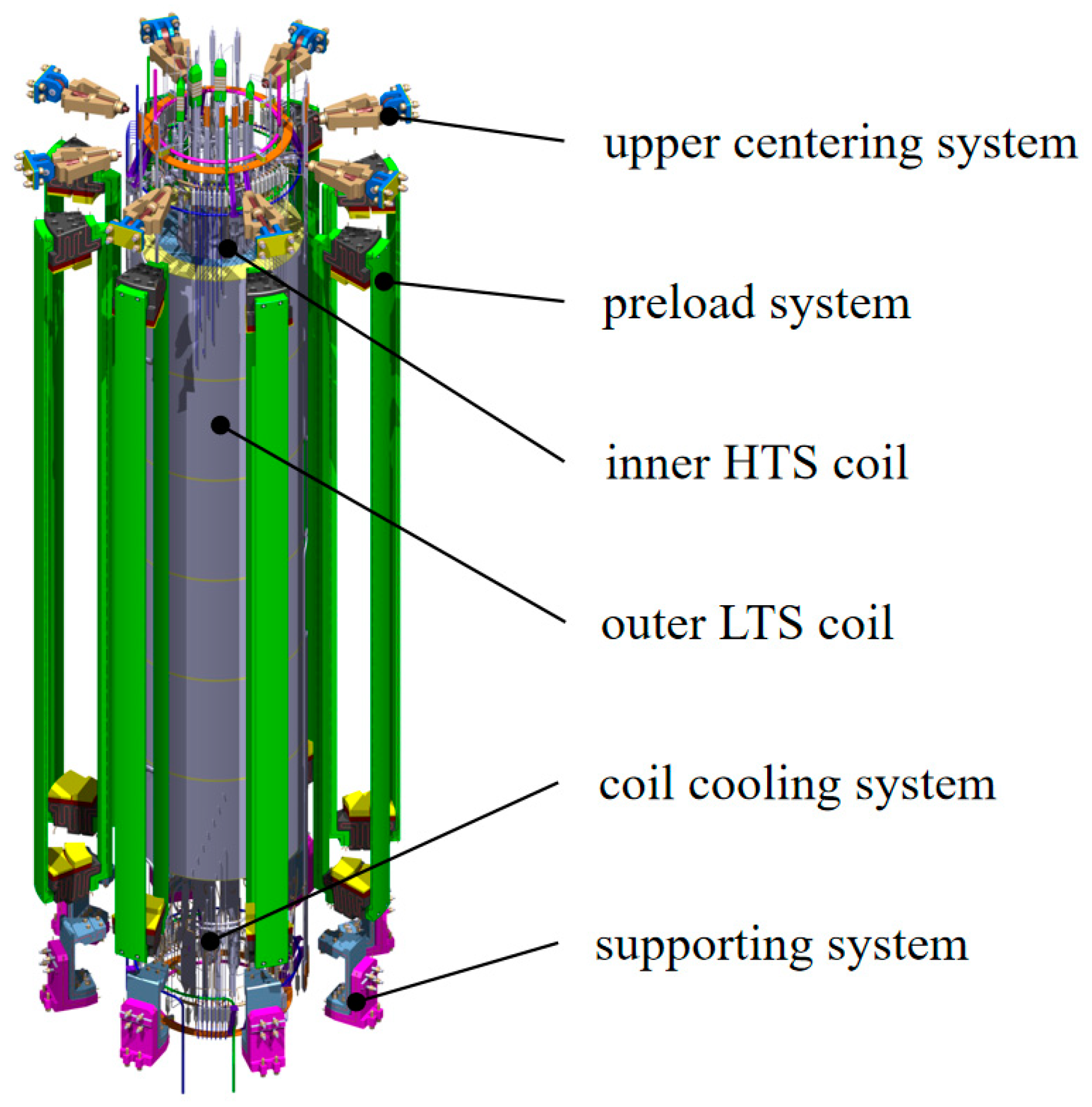 Applsci 15 05201 g001