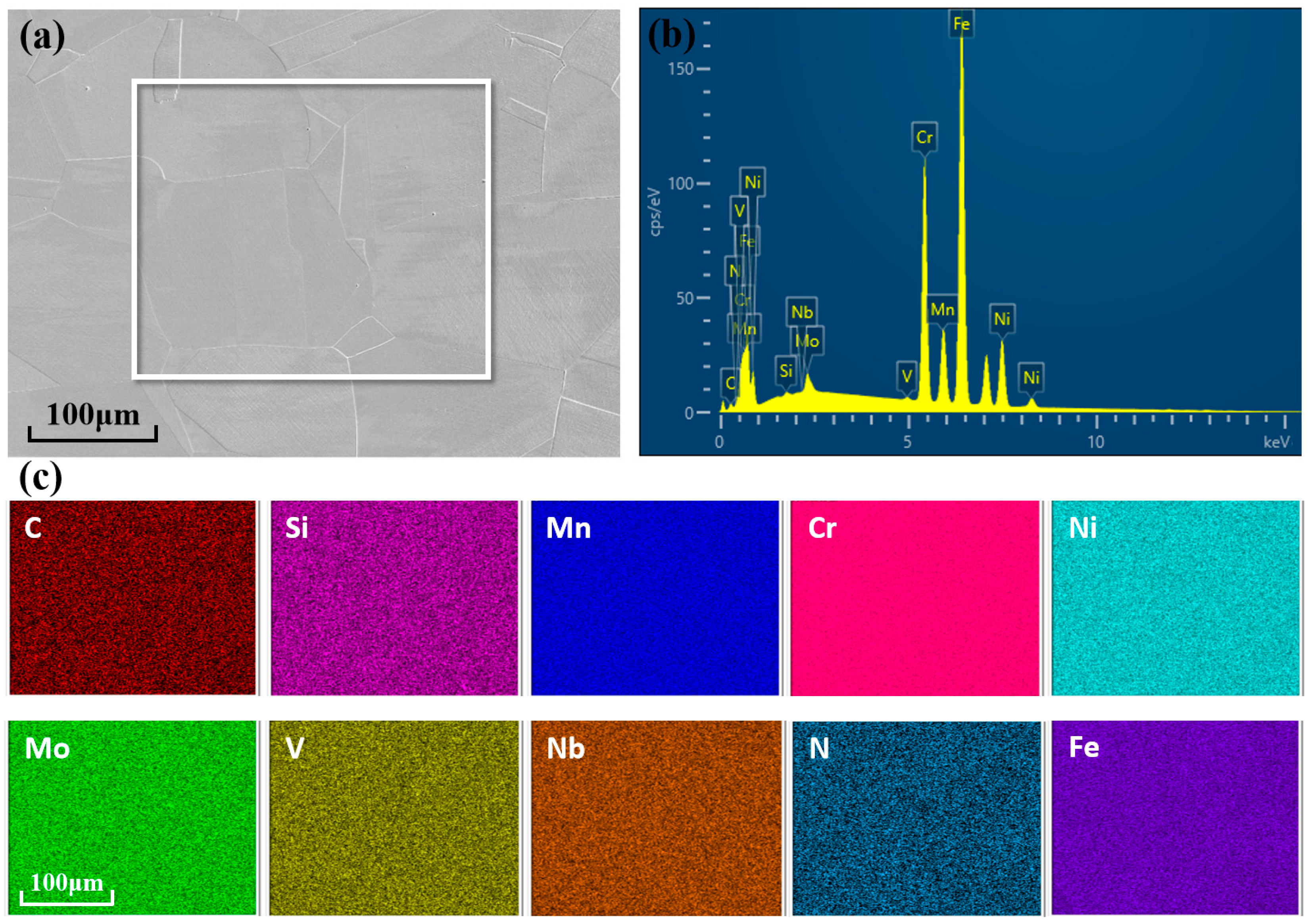 Applsci 15 05201 g002