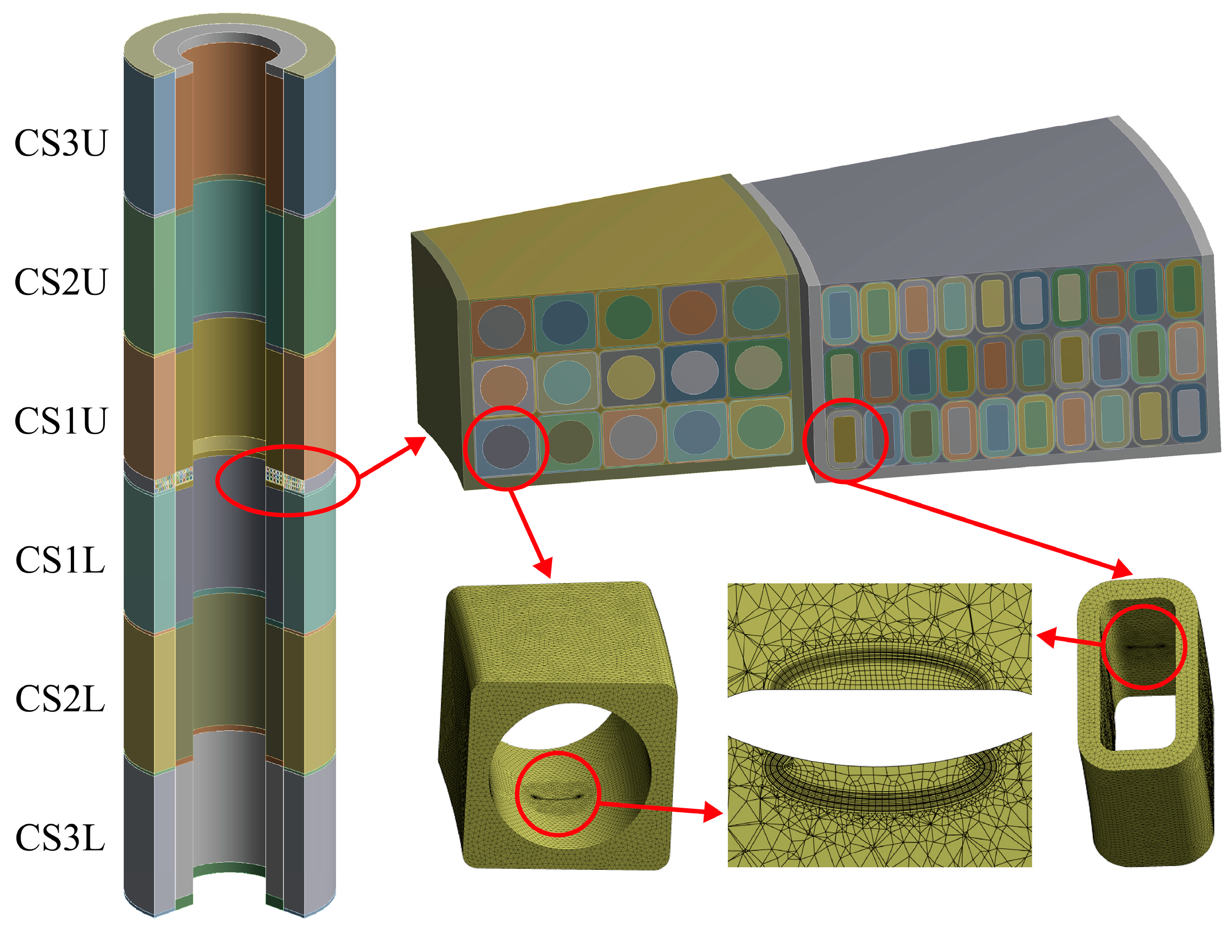 Applsci 15 05201 g007