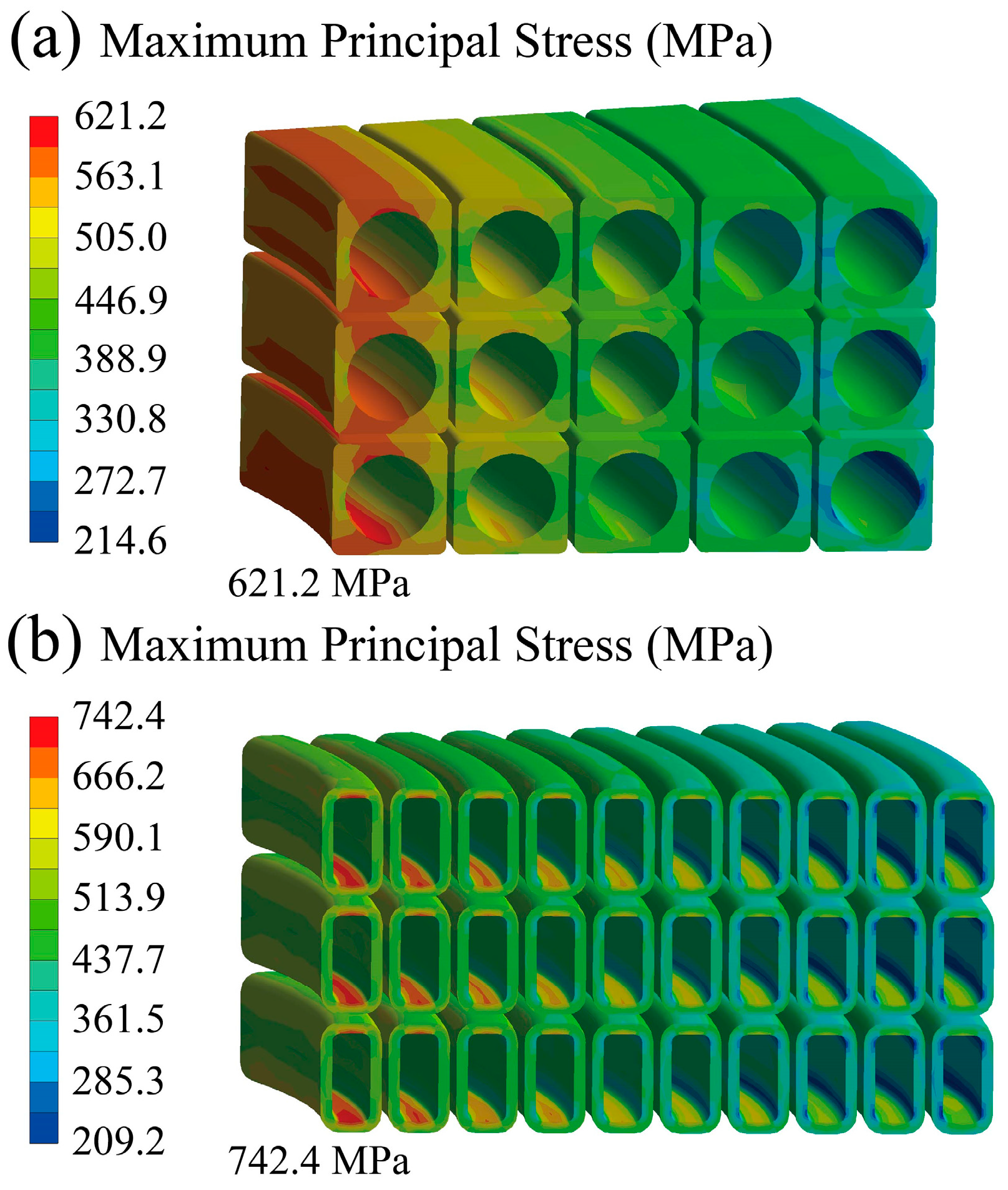 Applsci 15 05201 g009