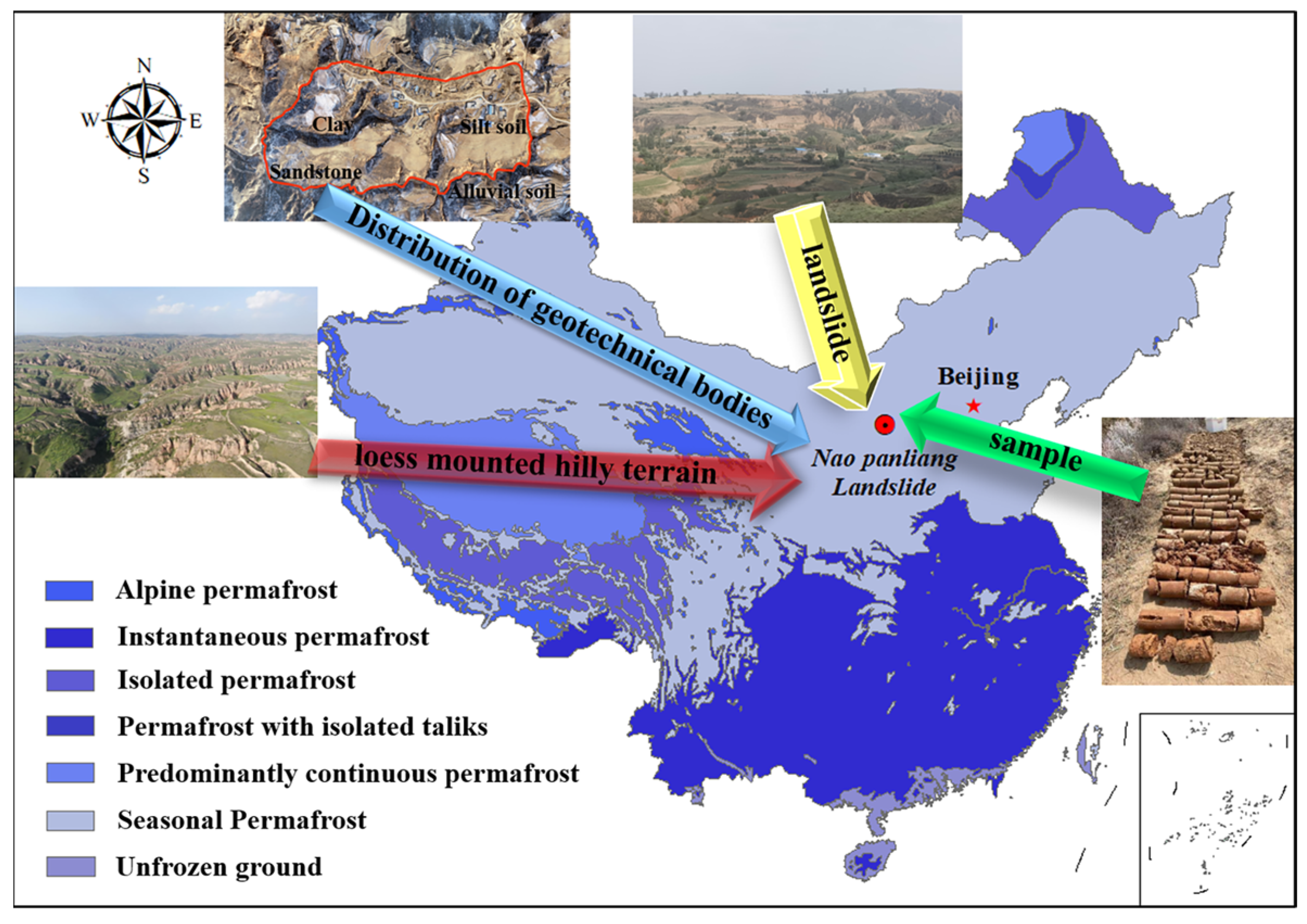 Applsci 15 05202 g001