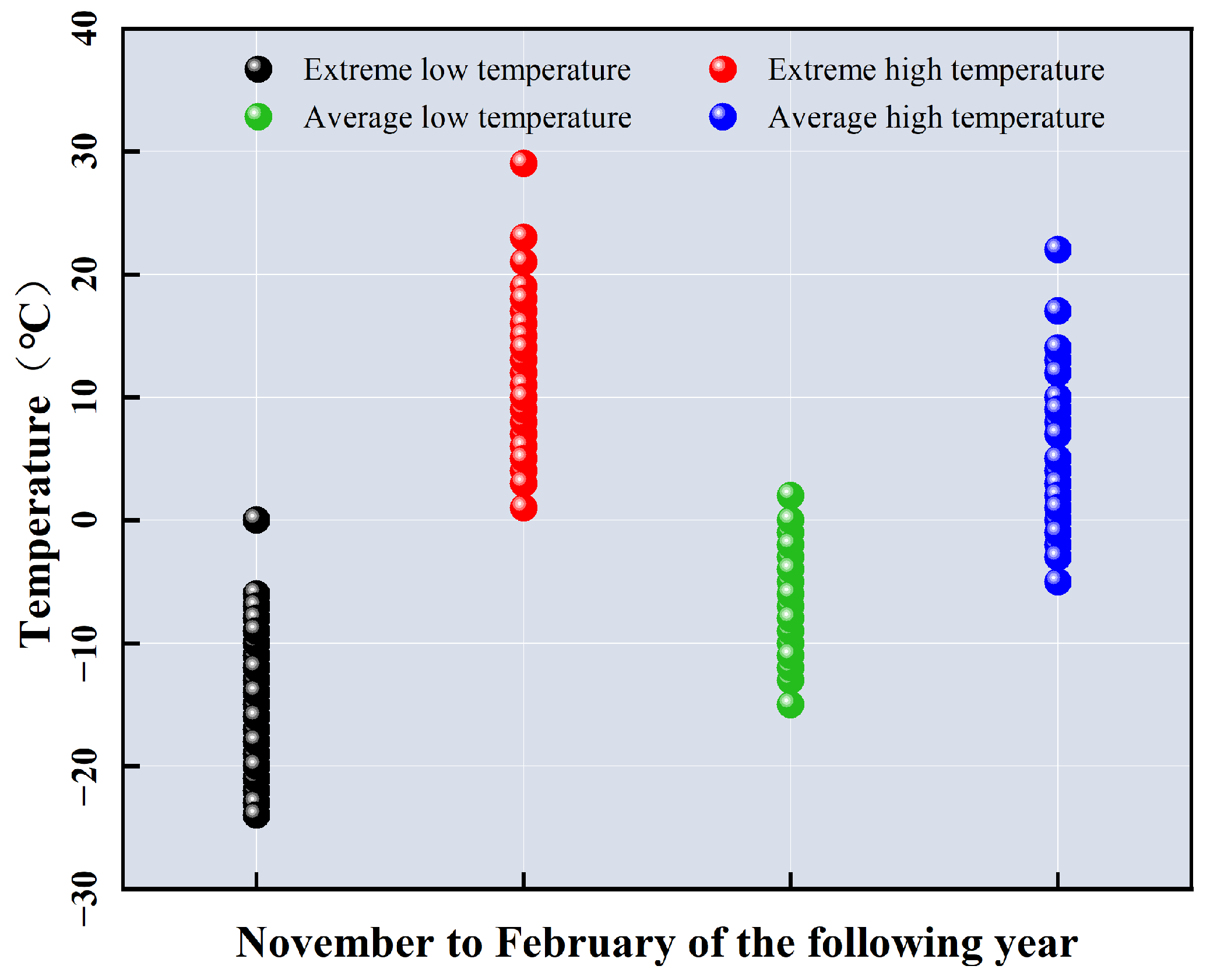 Applsci 15 05202 g005