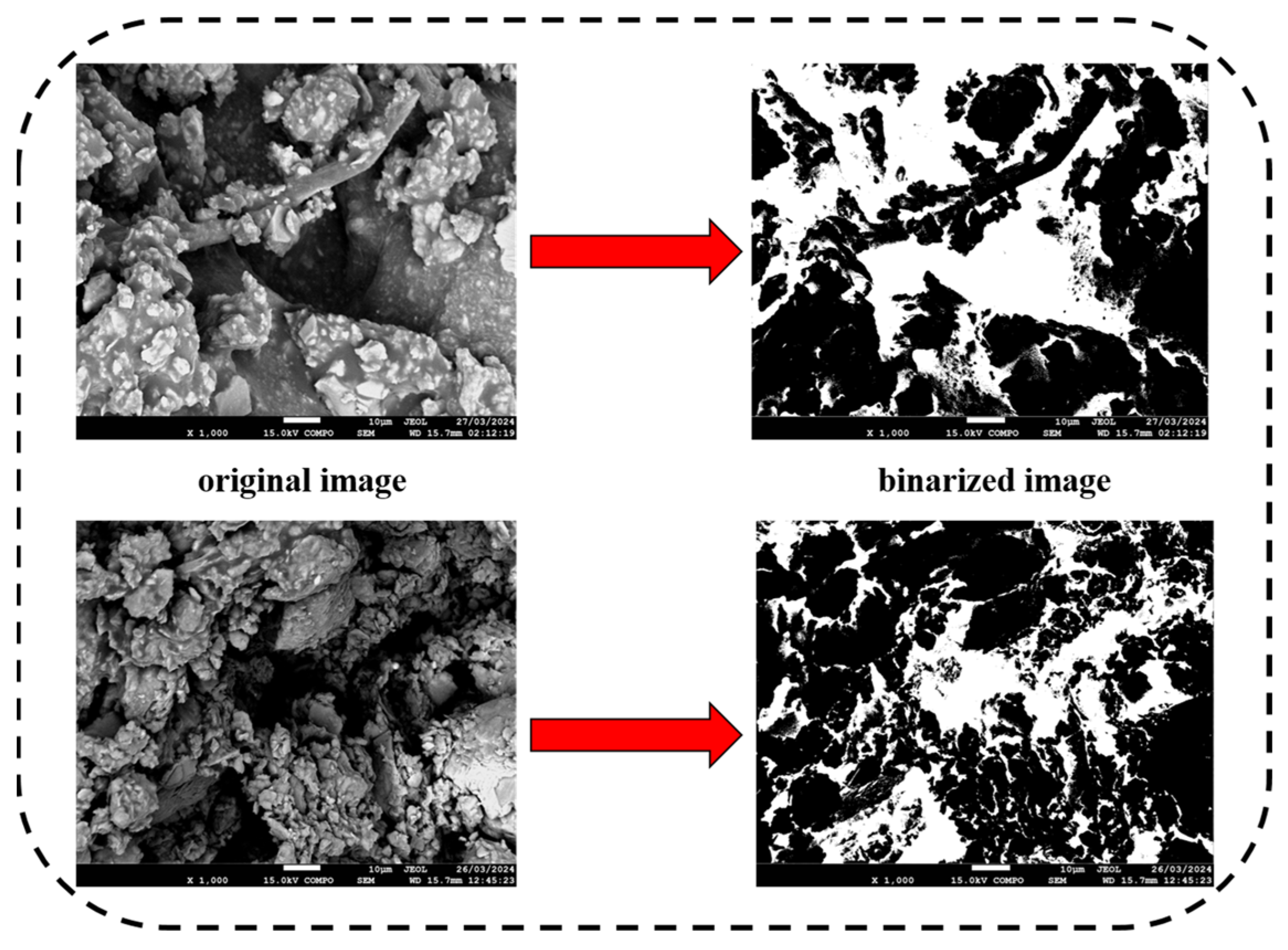 Applsci 15 05202 g007