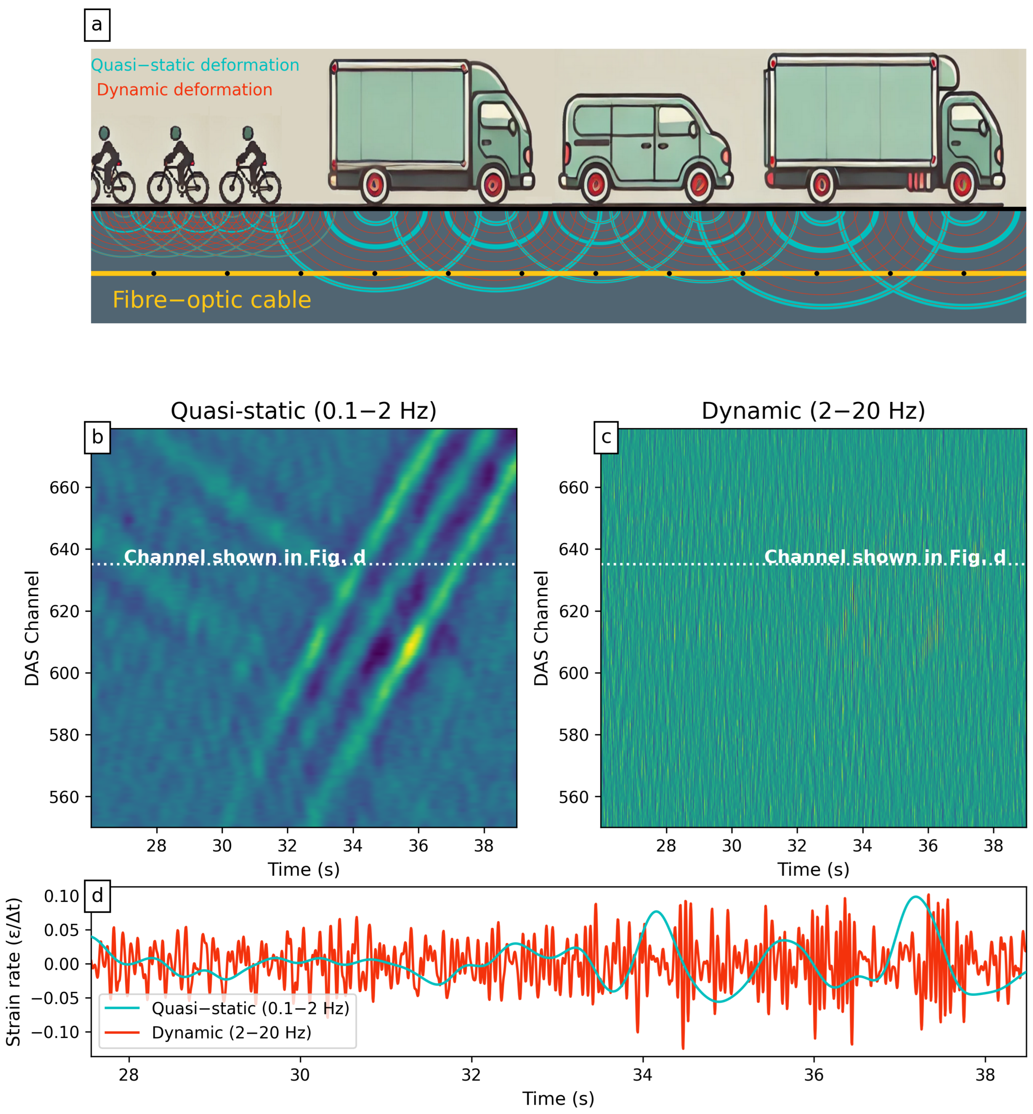 Applsci 15 05203 g001