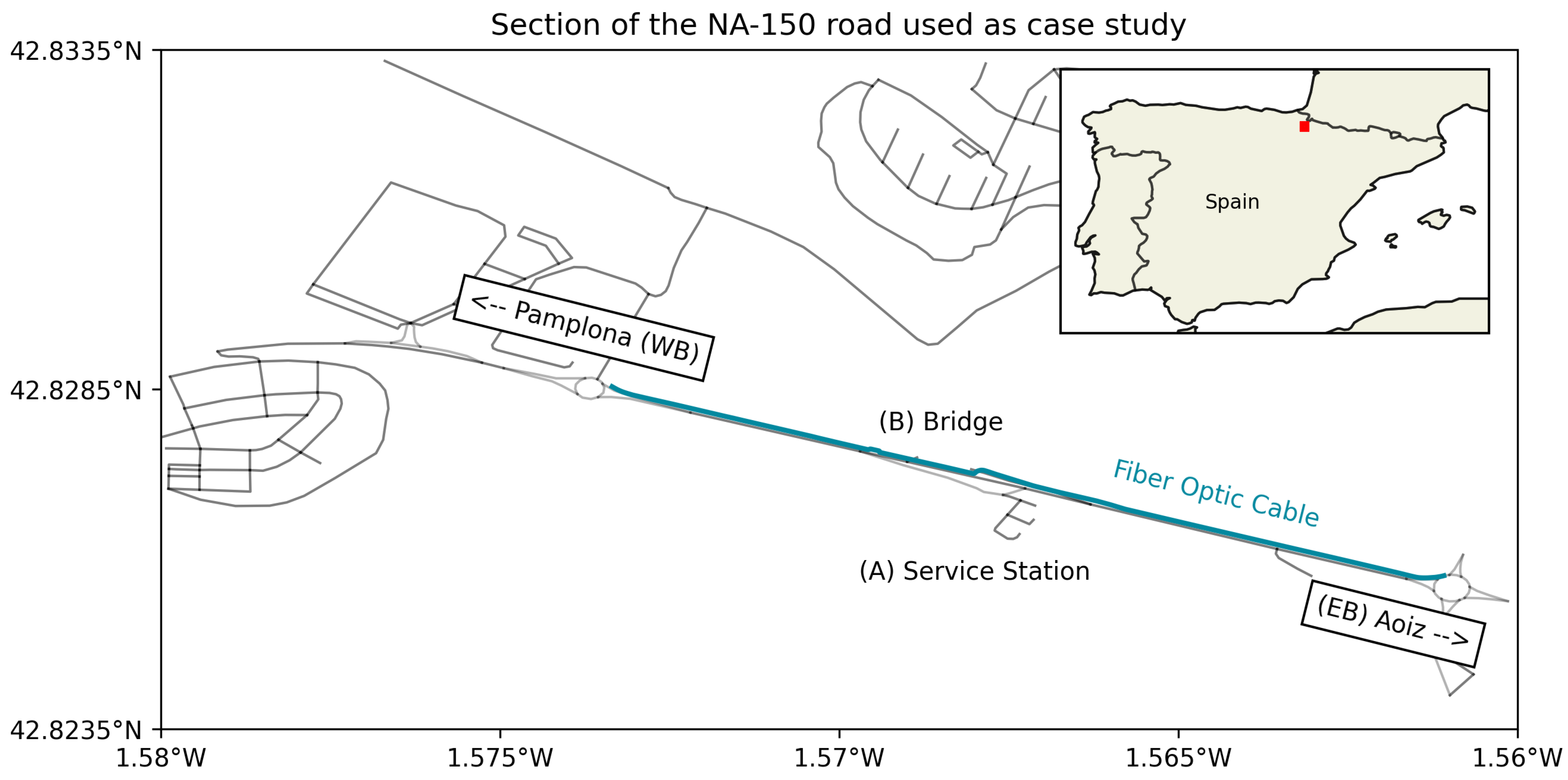 Applsci 15 05203 g004