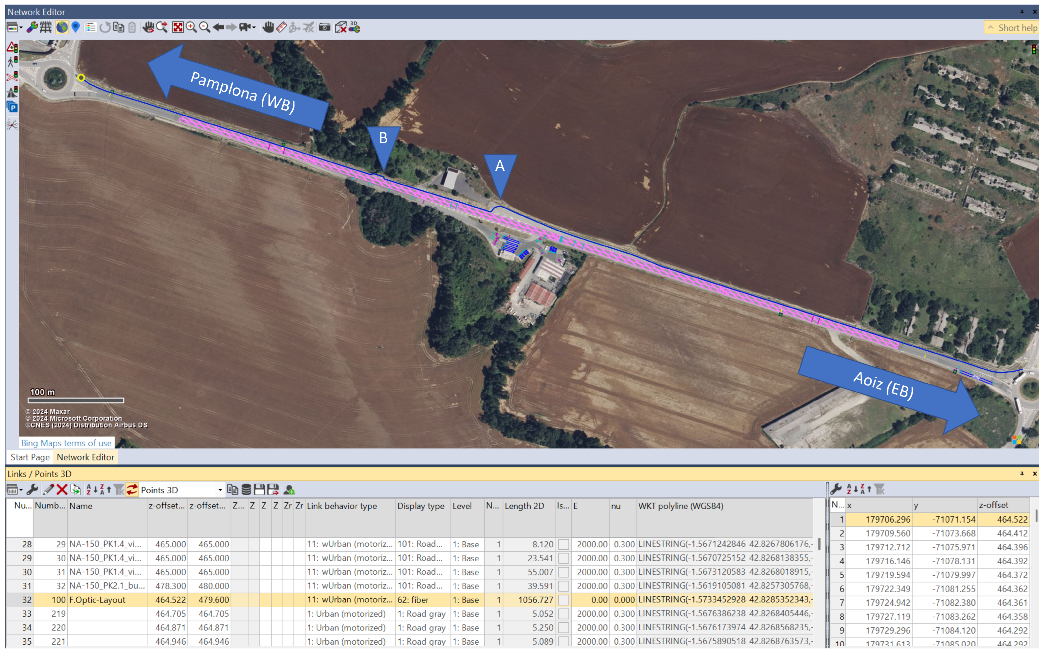 Applsci 15 05203 g005