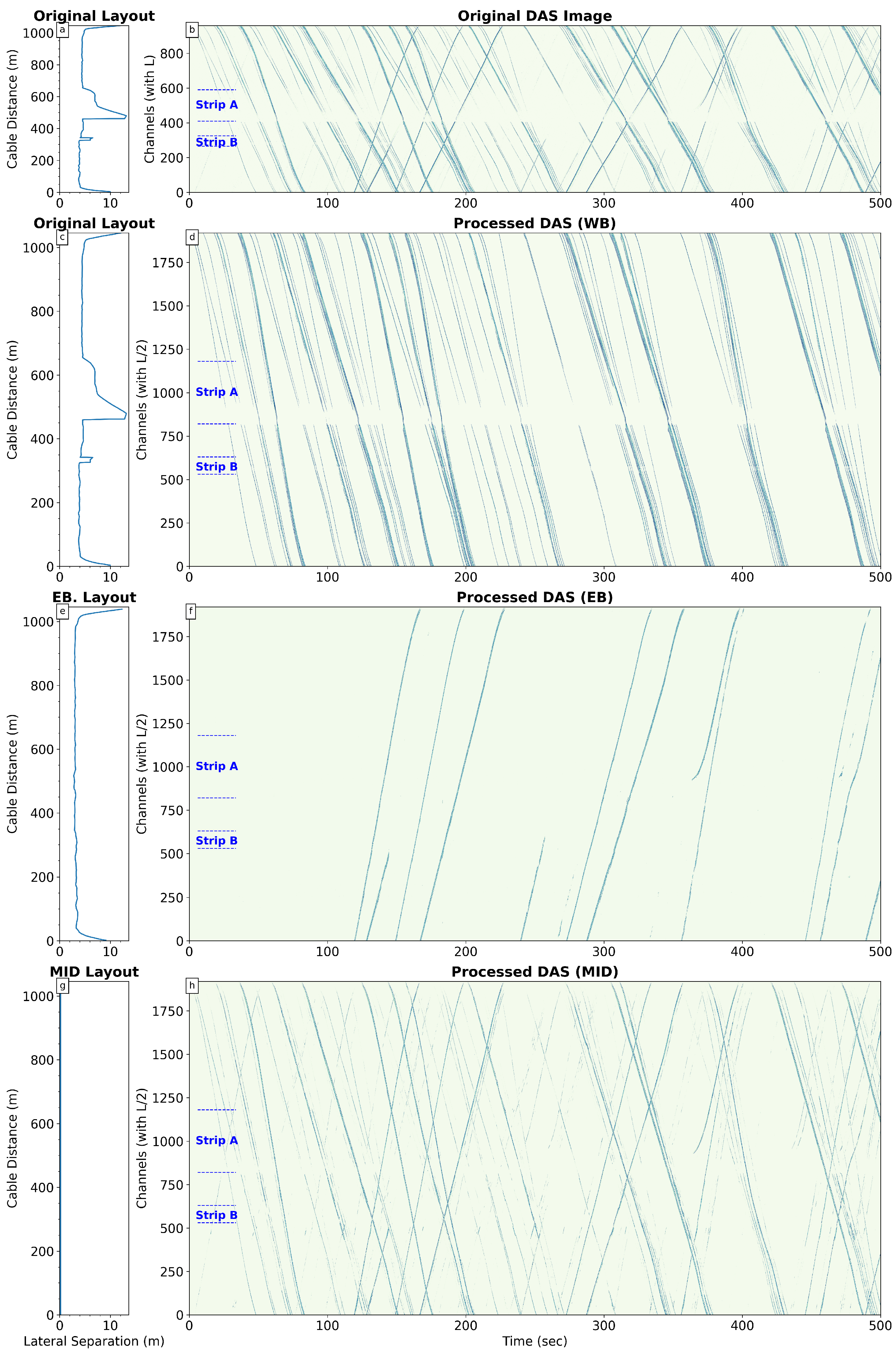 Applsci 15 05203 g006