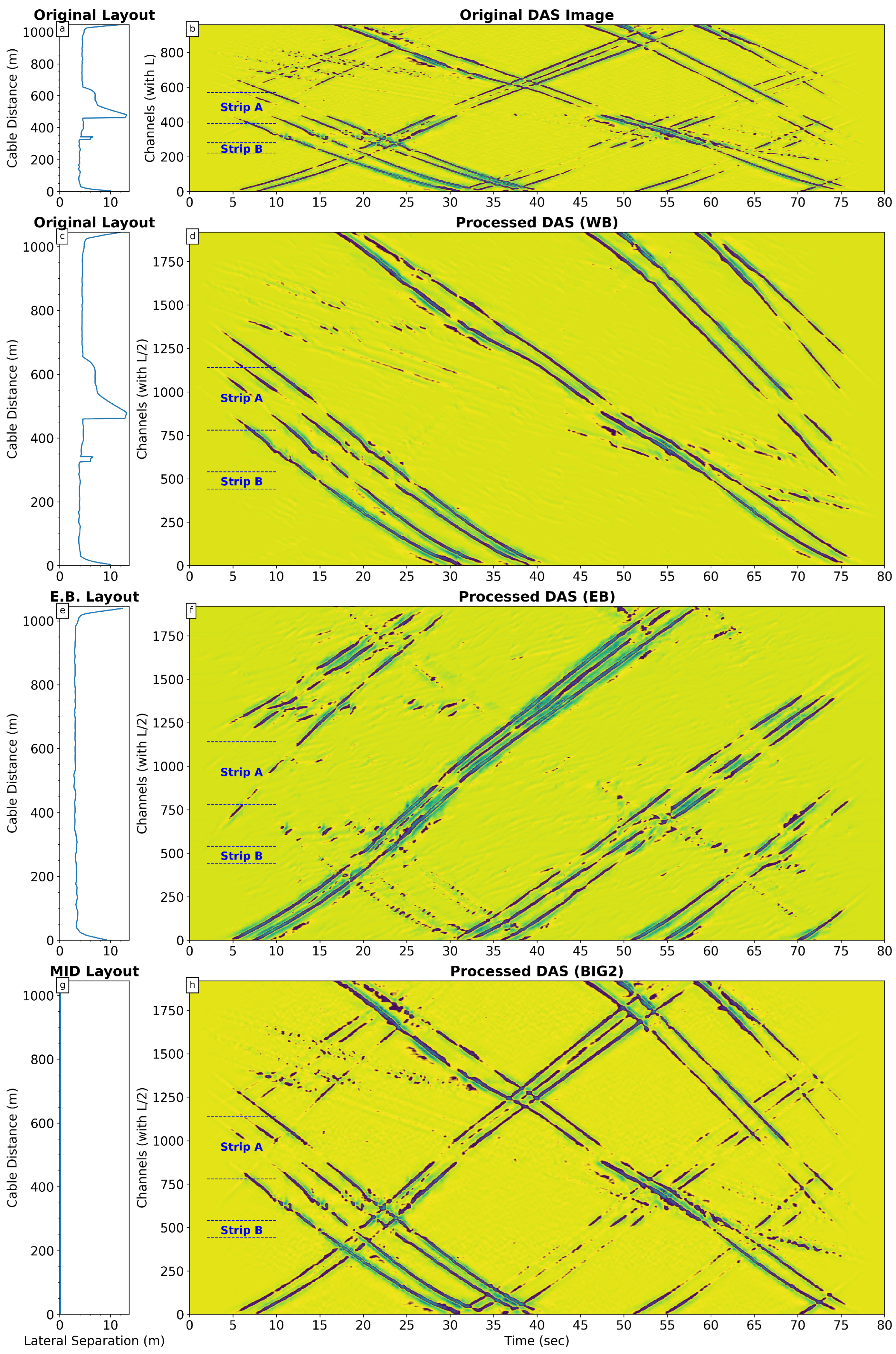 Applsci 15 05203 g007