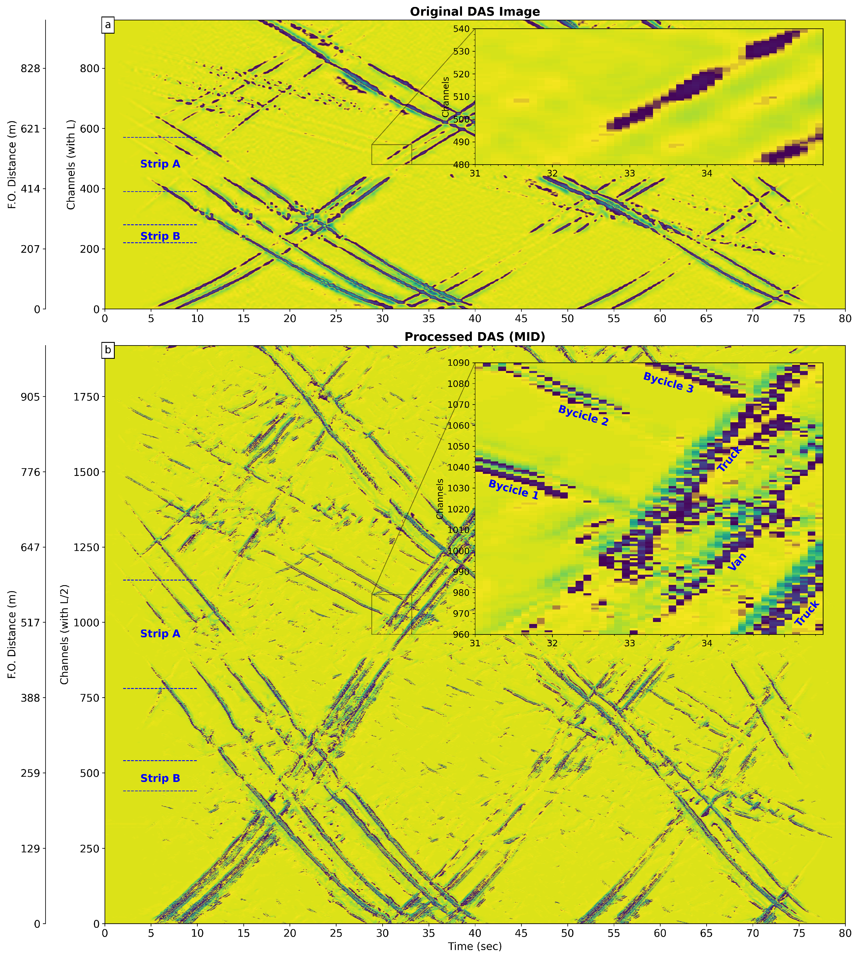 Applsci 15 05203 g008