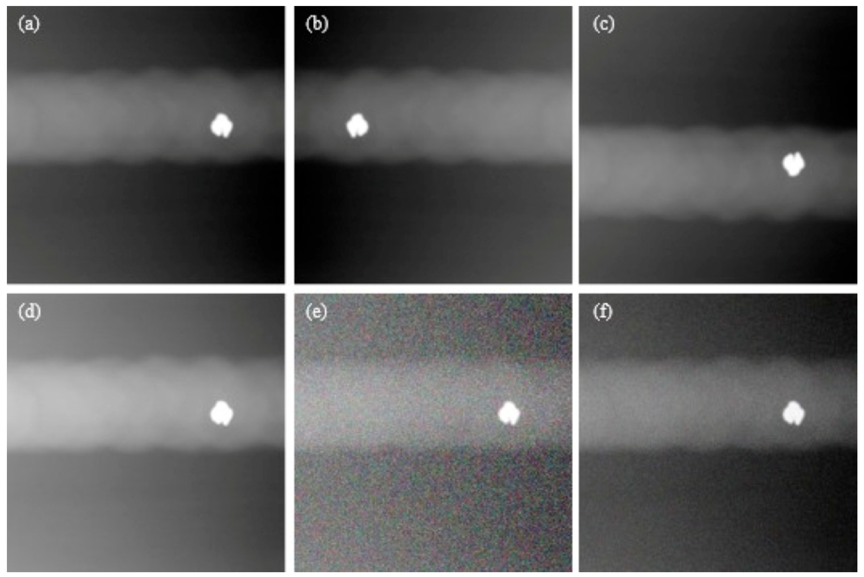 Applsci 15 05204 g009