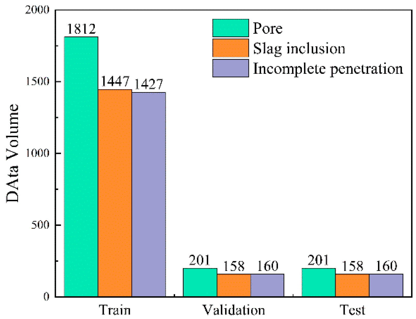 Applsci 15 05204 g010