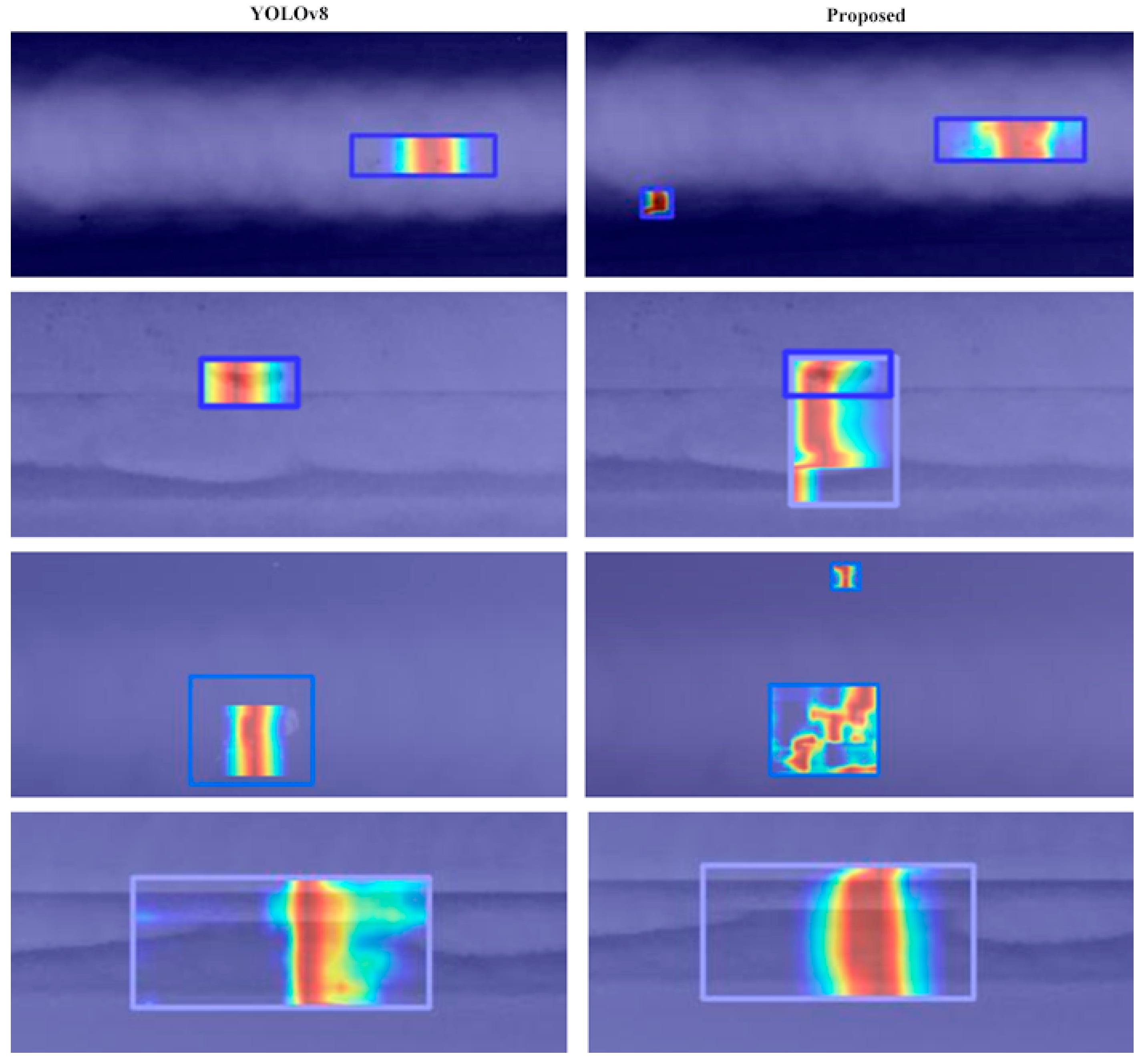 Applsci 15 05204 g012