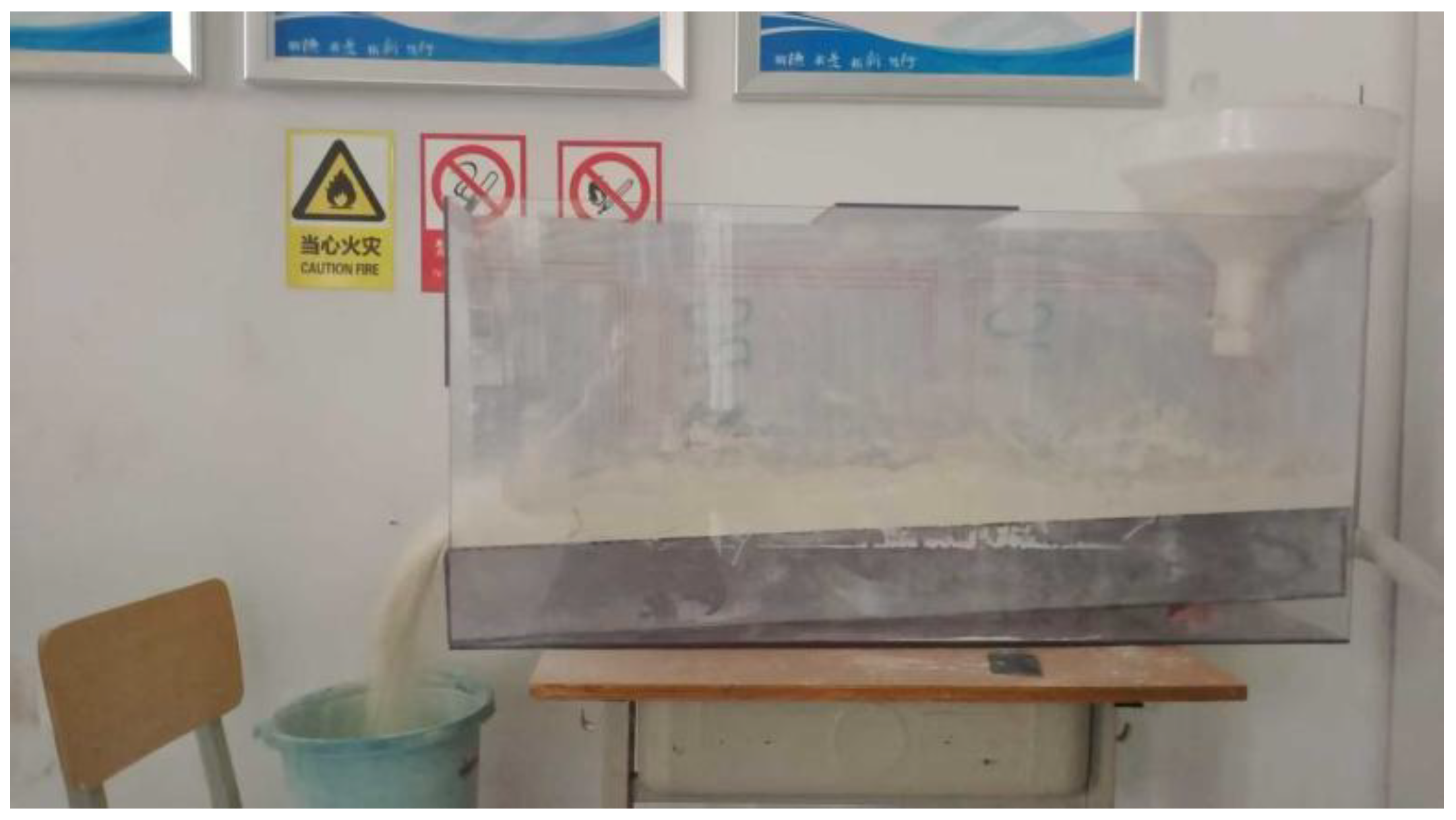 Applsci 15 05205 g002