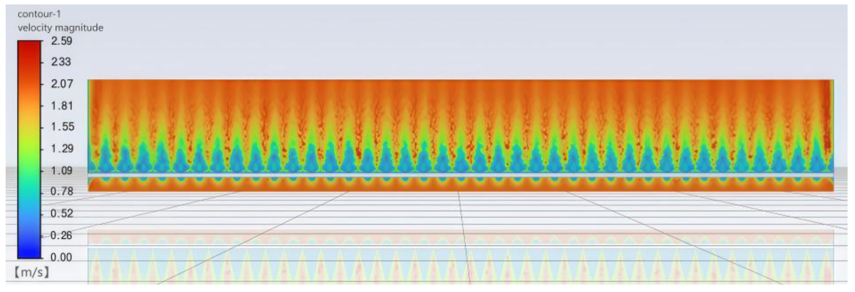 Applsci 15 05205 g003