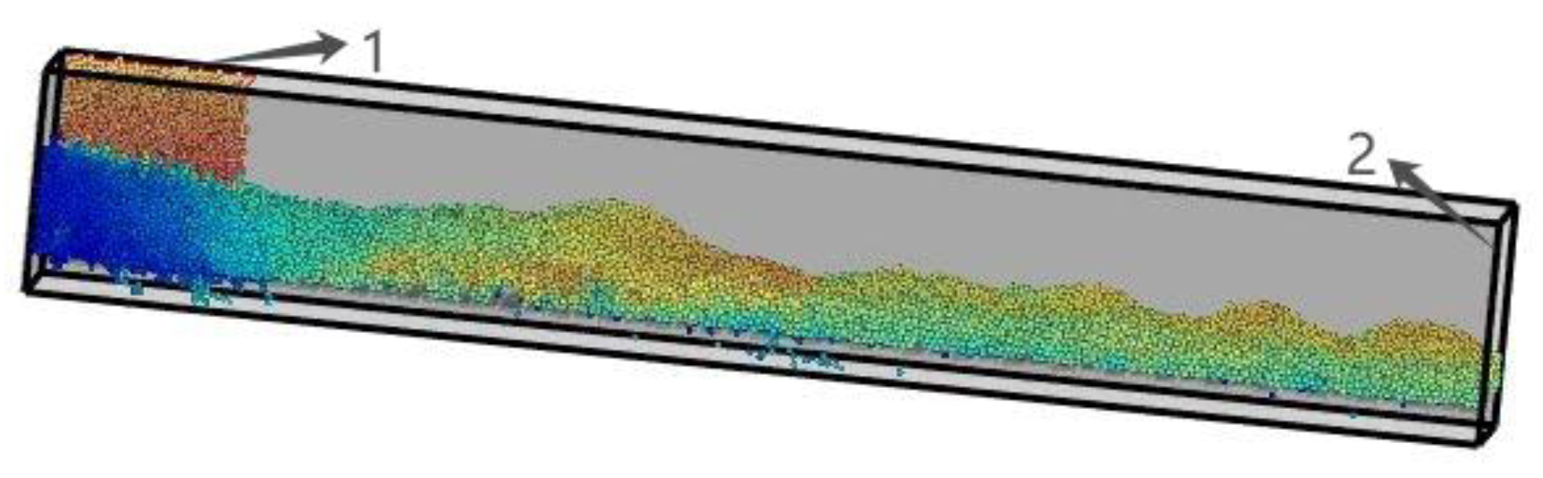 Applsci 15 05205 g006