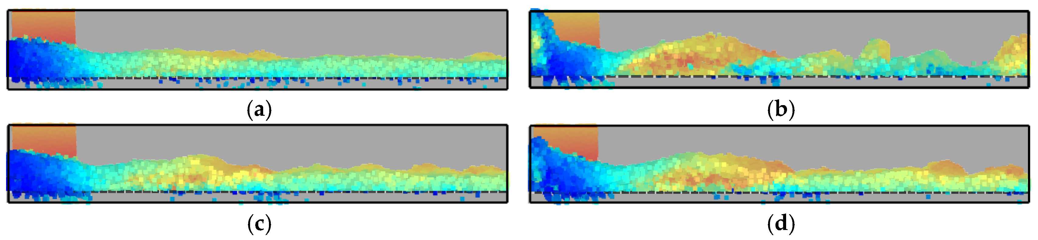 Applsci 15 05205 g007