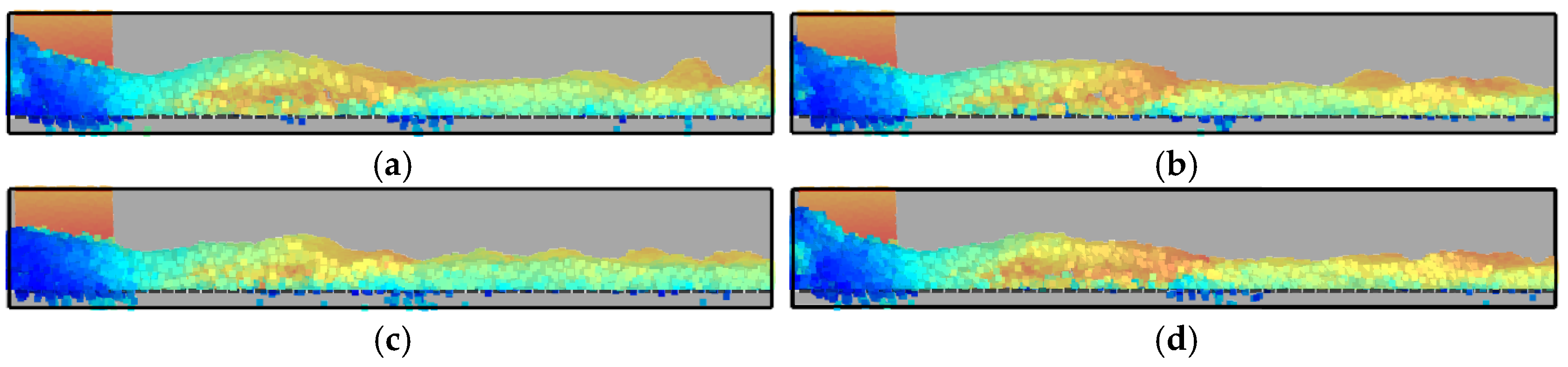 Applsci 15 05205 g011