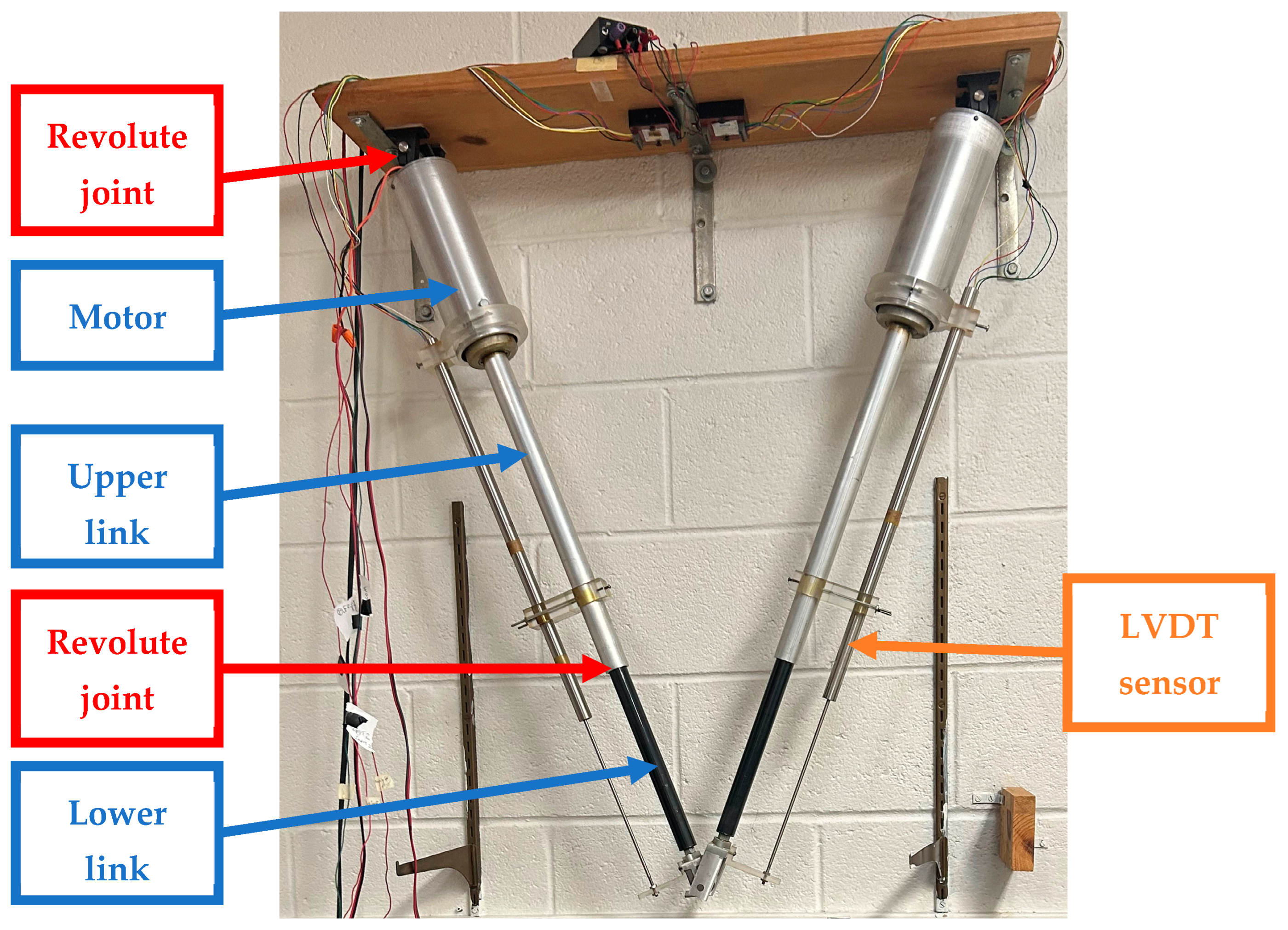 Applsci 15 05206 g001