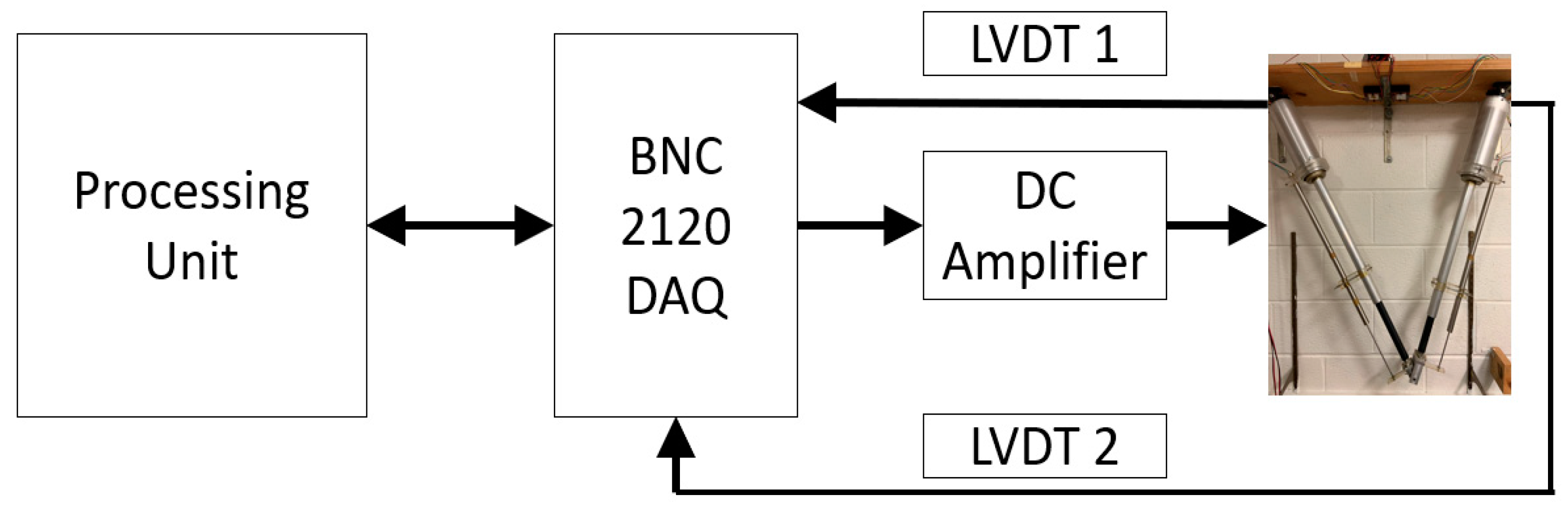 Applsci 15 05206 g002
