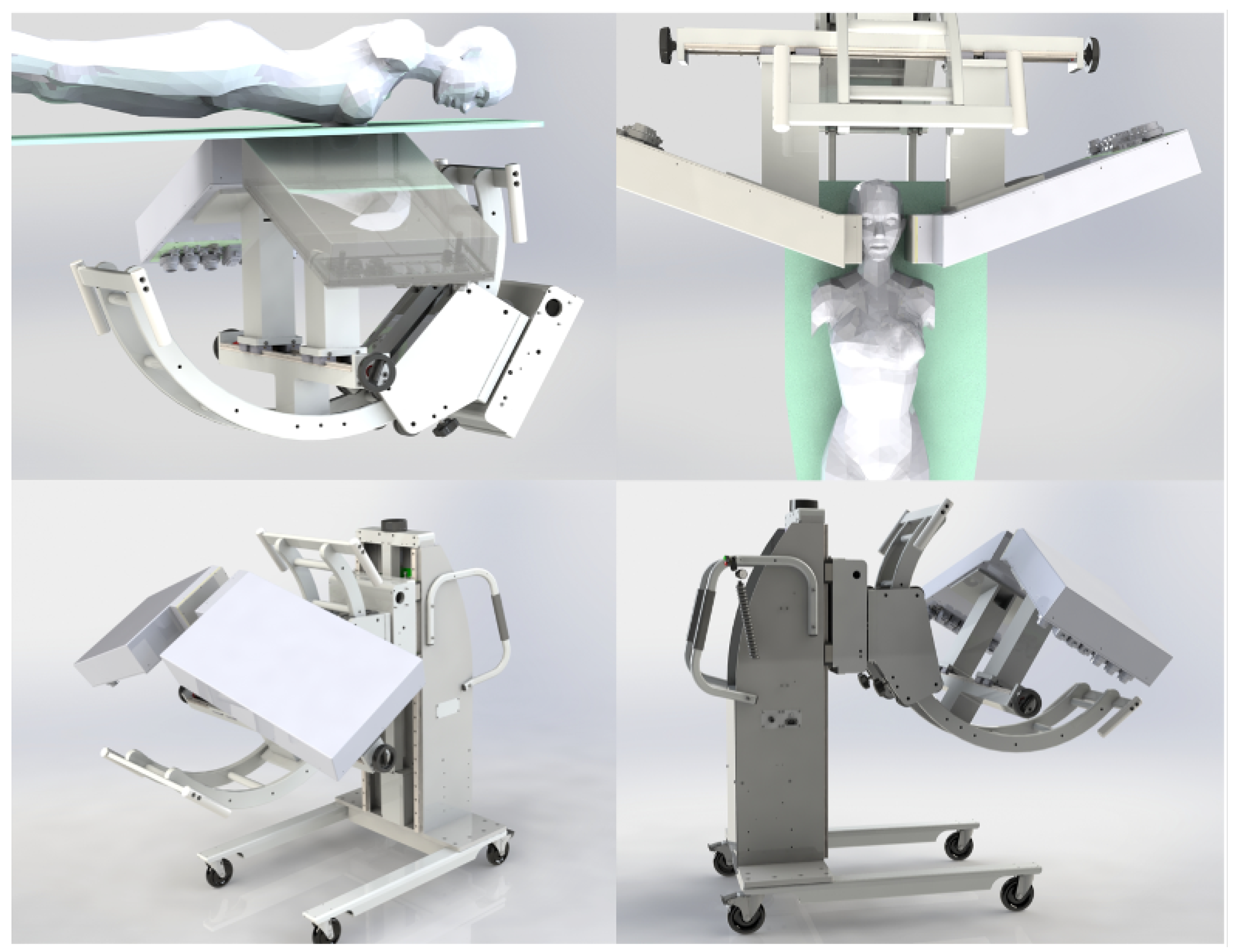 Applsci 15 05207 g005