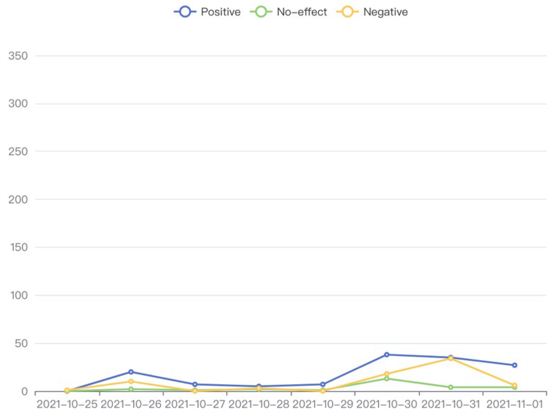 Applsci 15 05209 g003