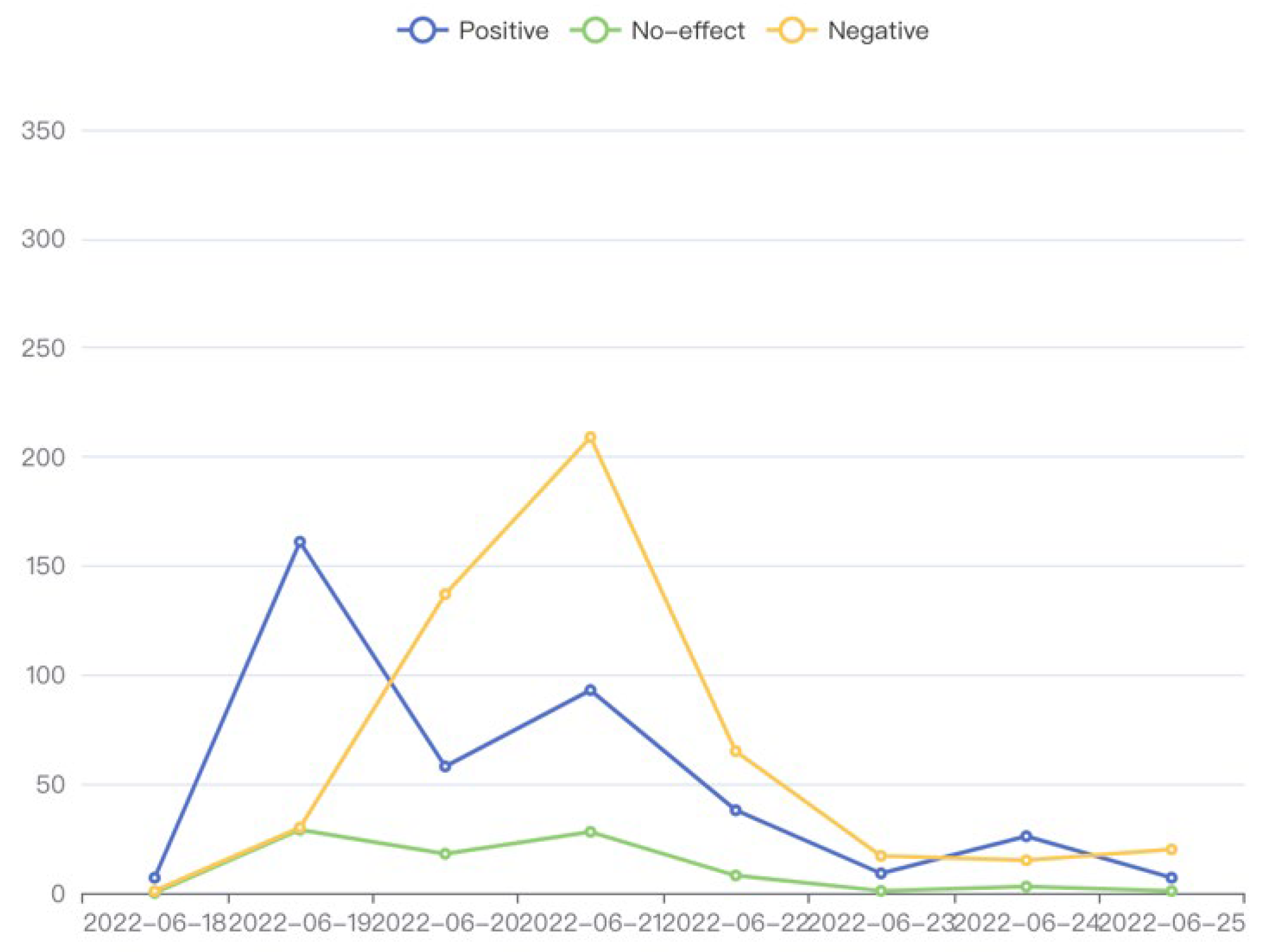 Applsci 15 05209 g004