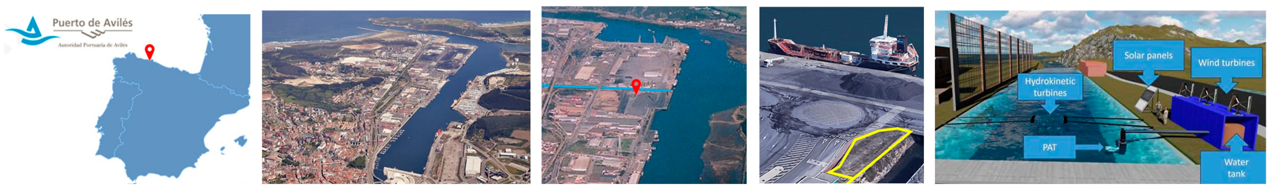 Applsci 15 05211 g007