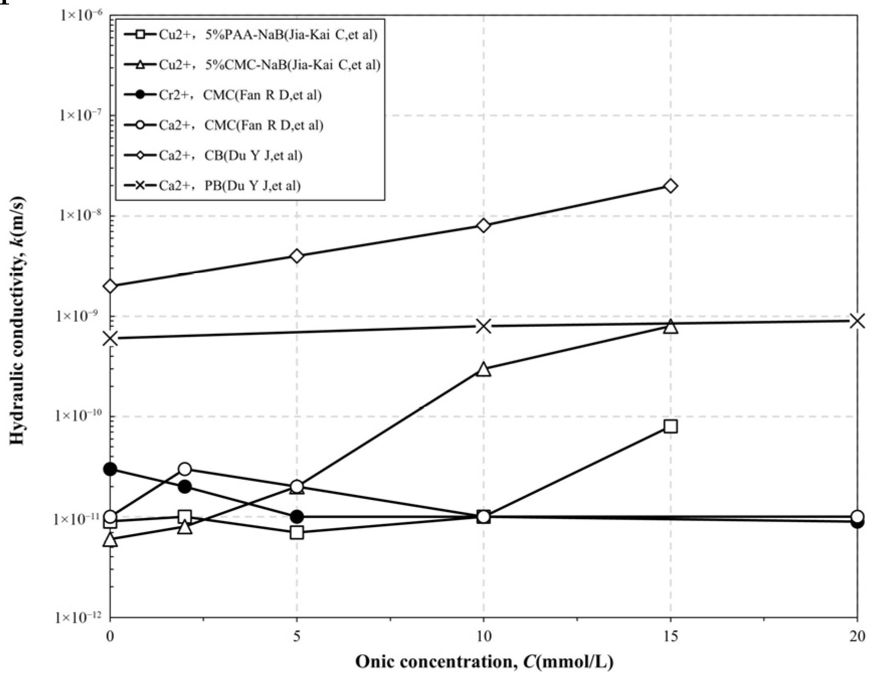 Applsci 15 05215 g009