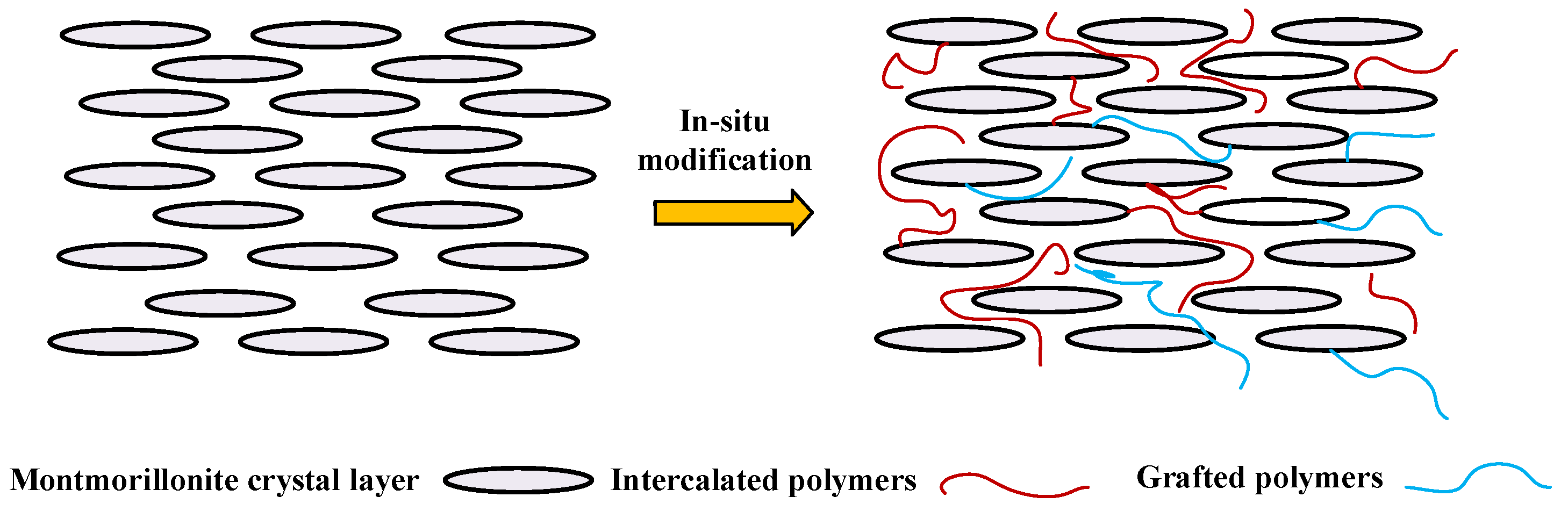 Applsci 15 05215 g011