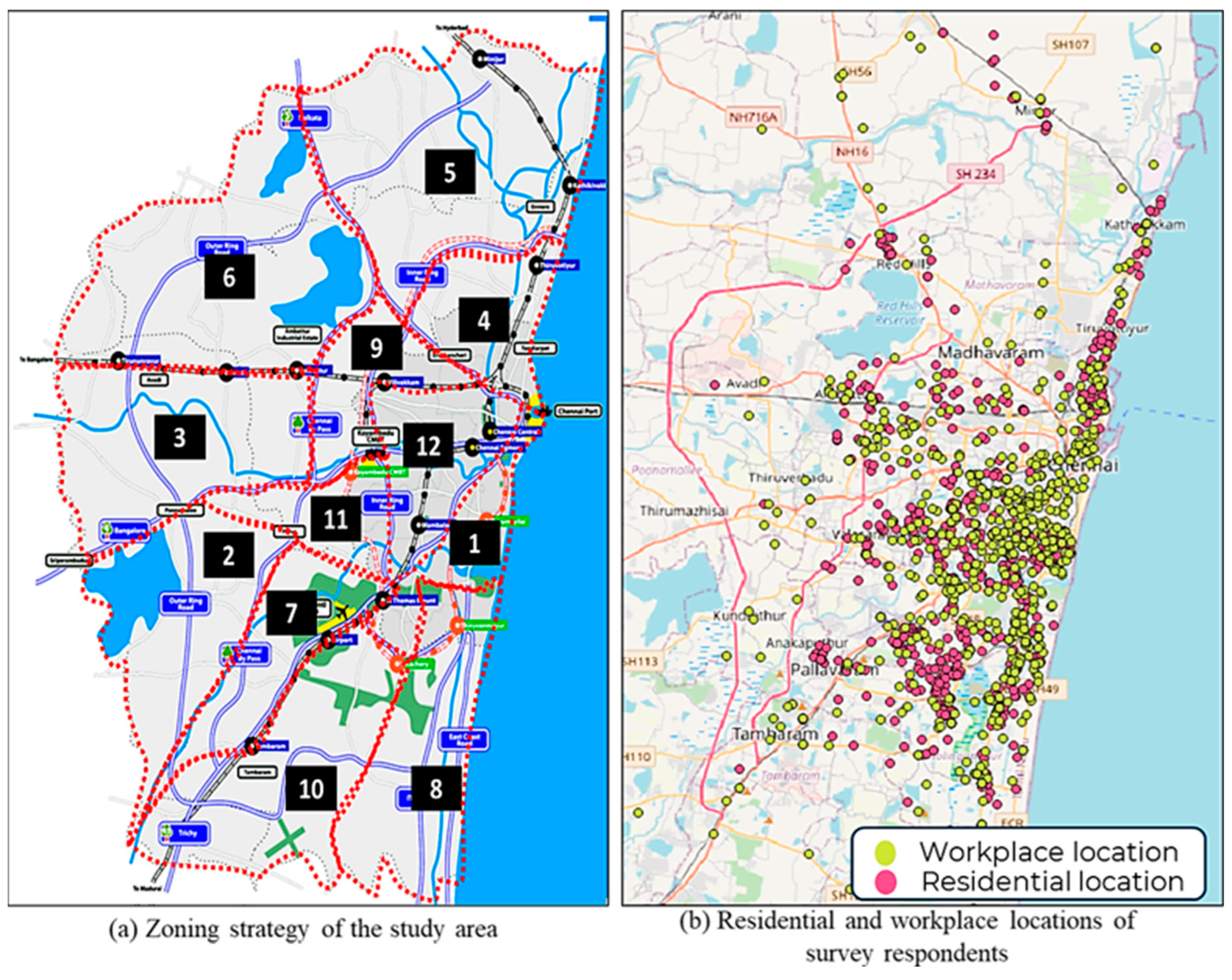 Applsci 15 05216 g001