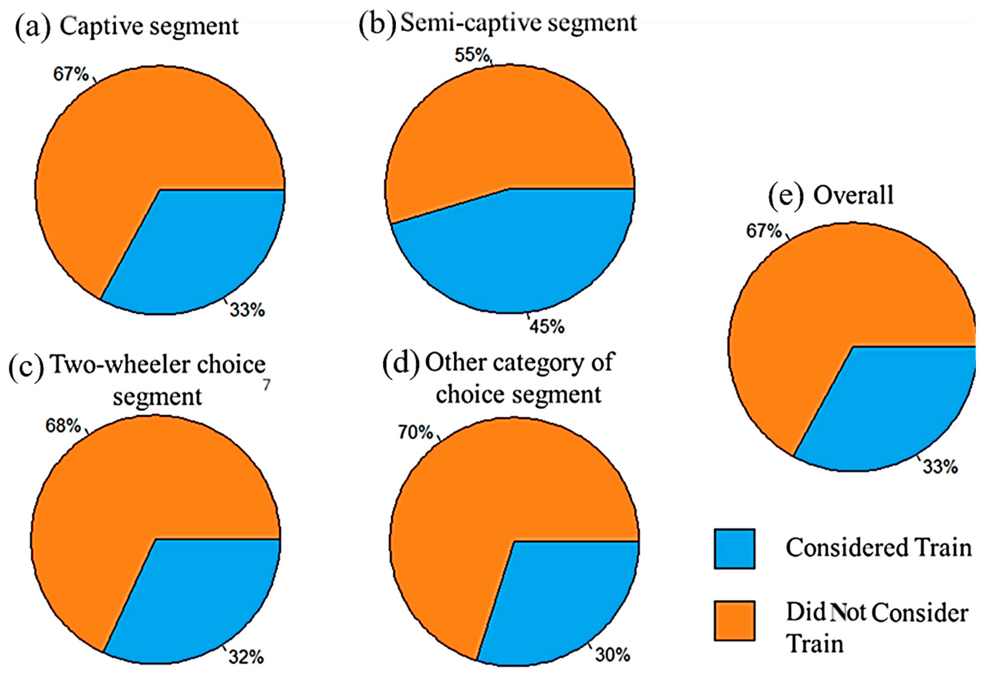 Applsci 15 05216 g002