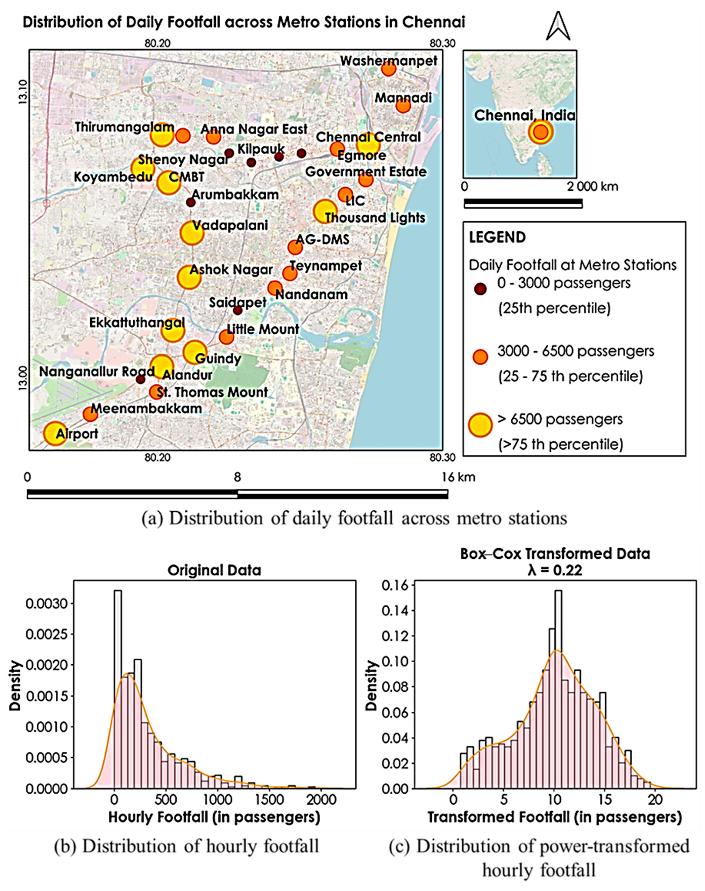 Applsci 15 05216 g004