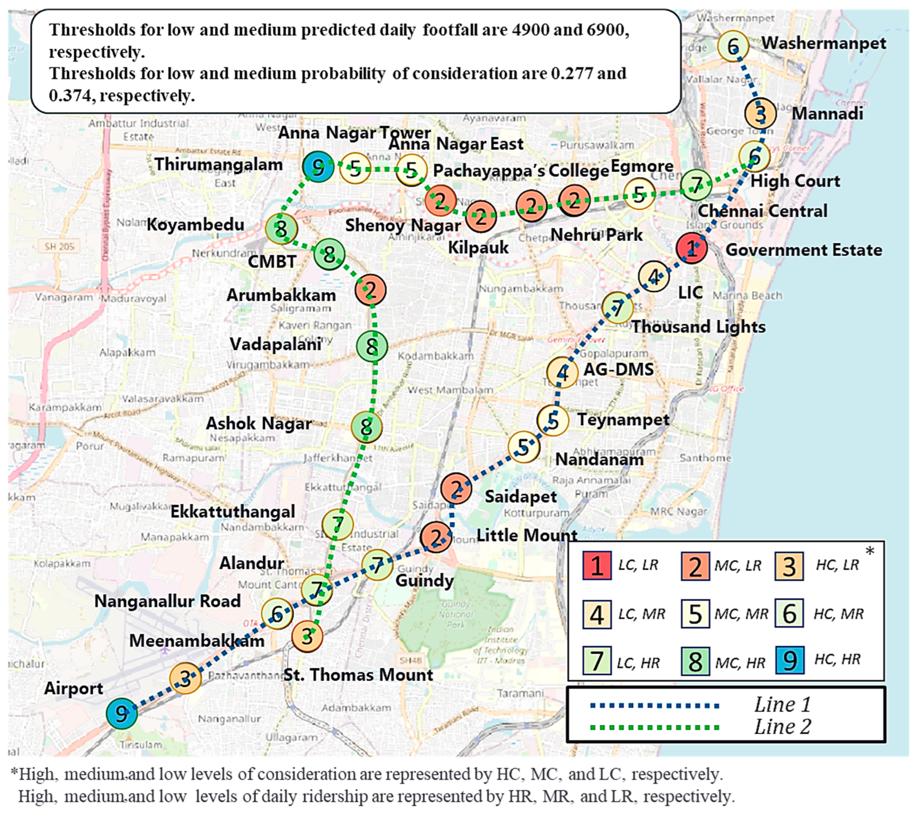Applsci 15 05216 g010