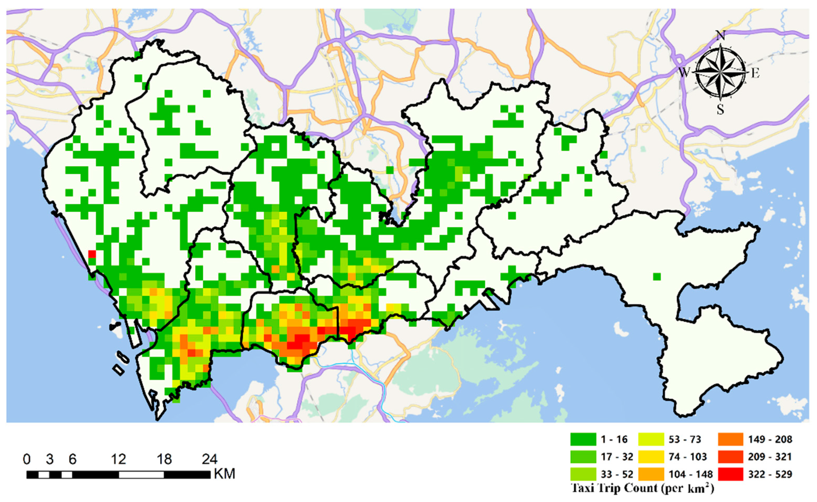 Applsci 15 05217 g003
