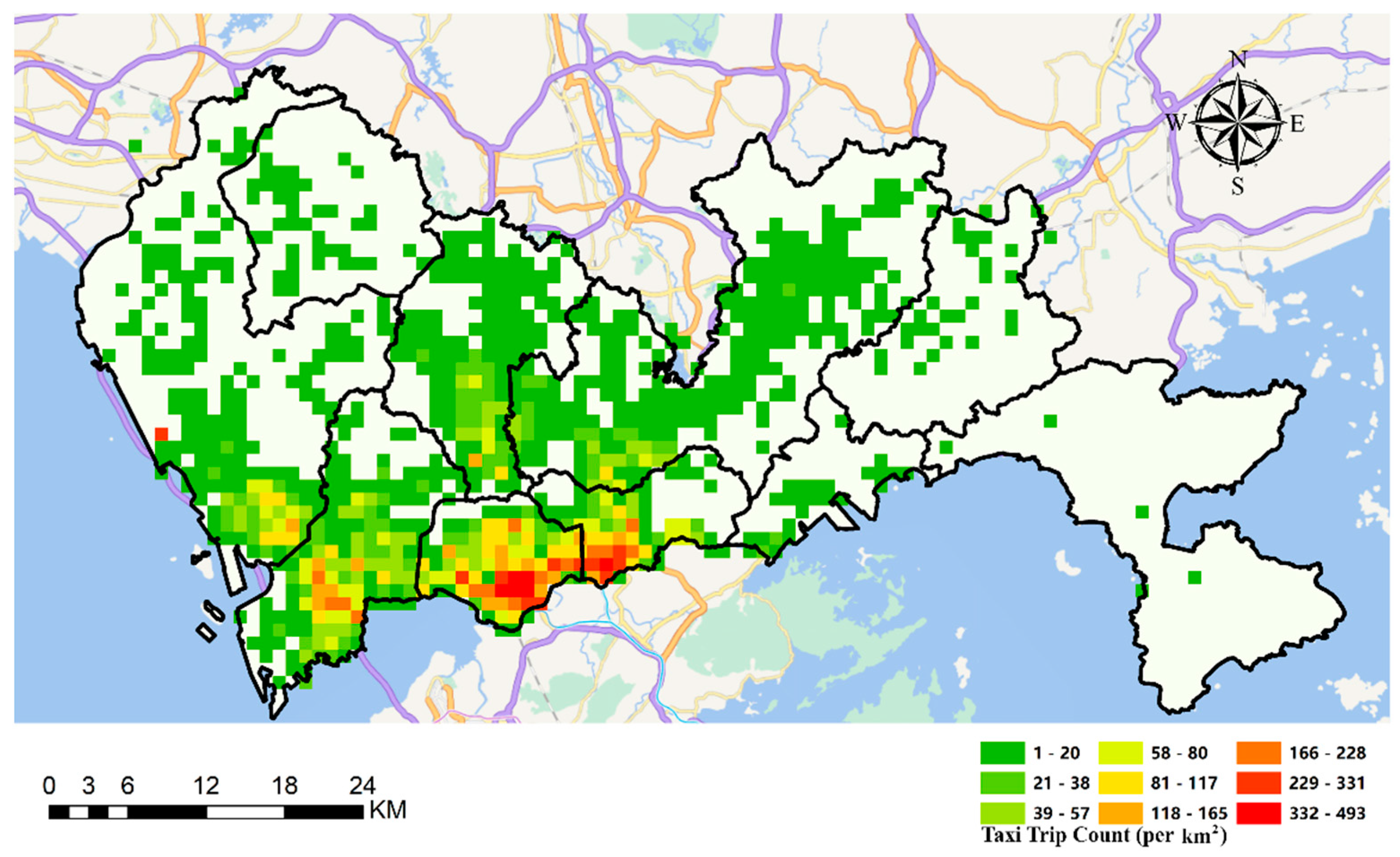 Applsci 15 05217 g004