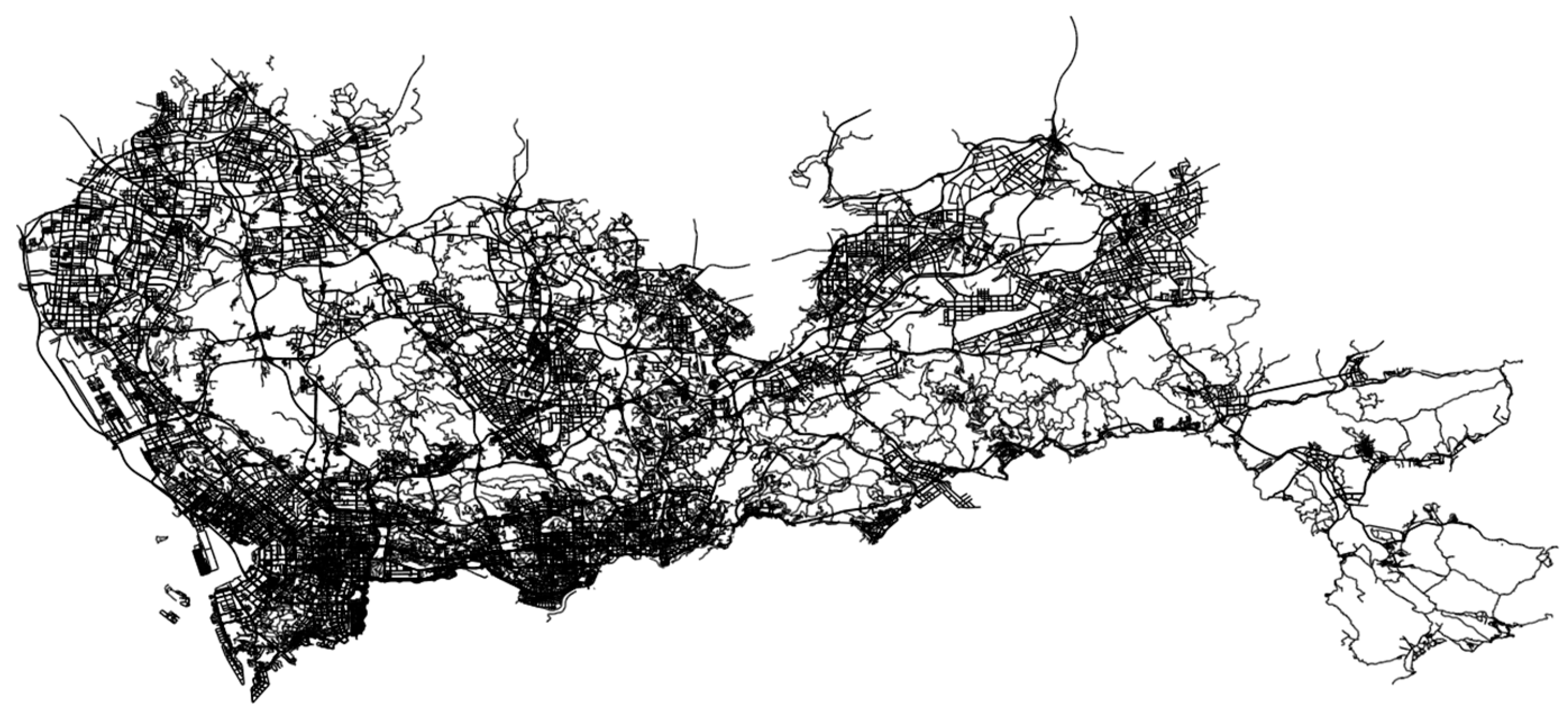 Applsci 15 05217 g007