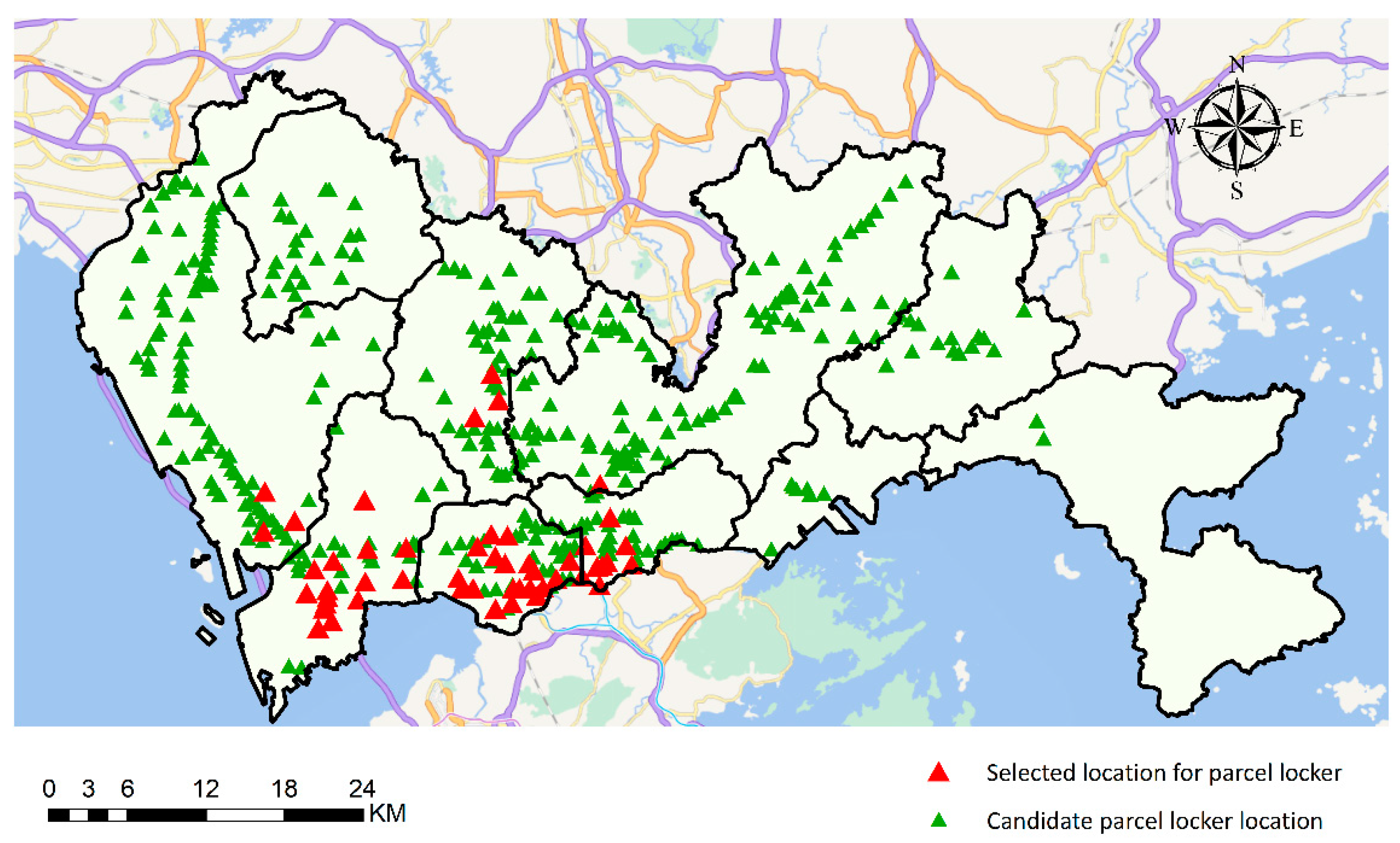 Applsci 15 05217 g010