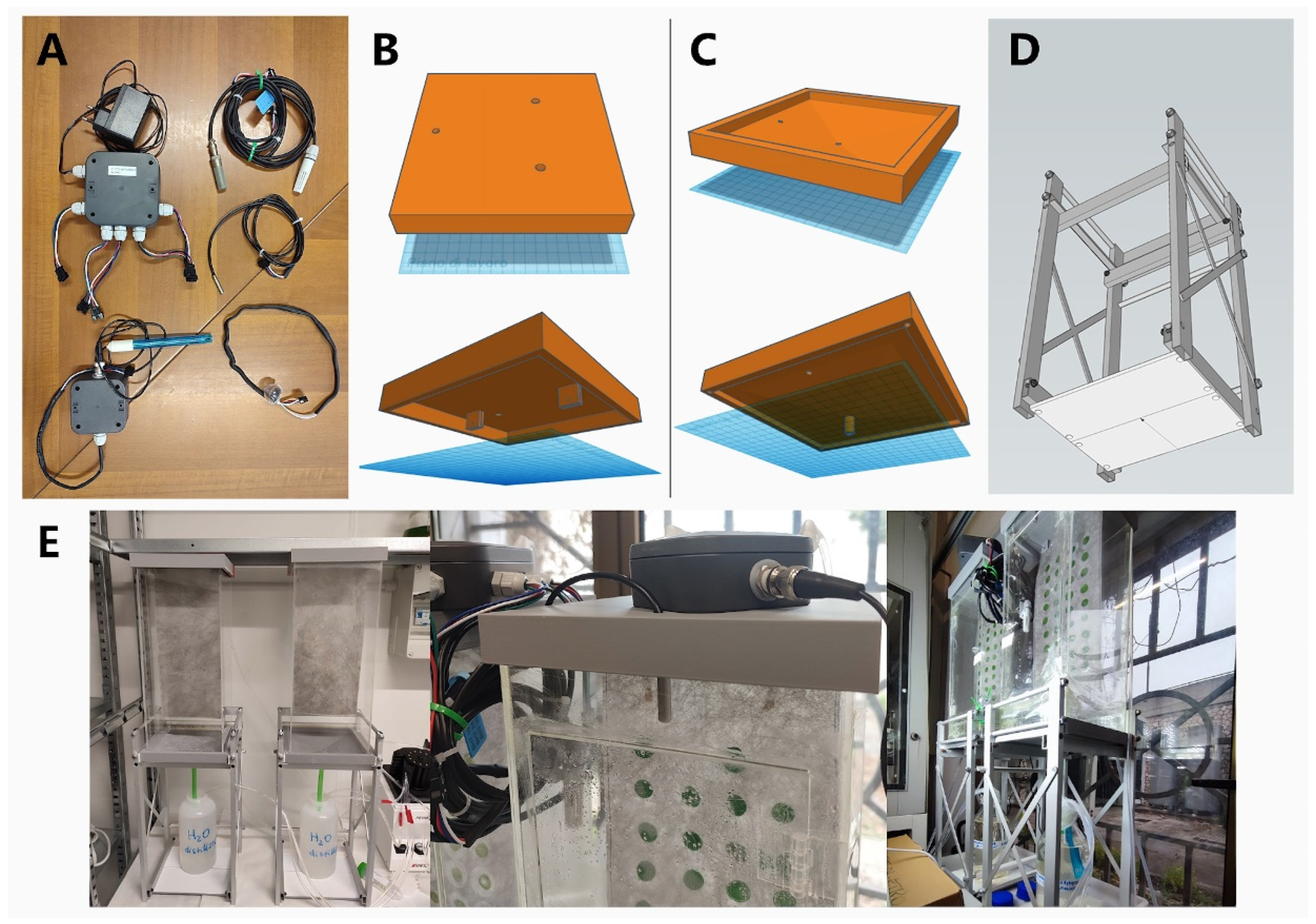 Applsci 15 05220 g001