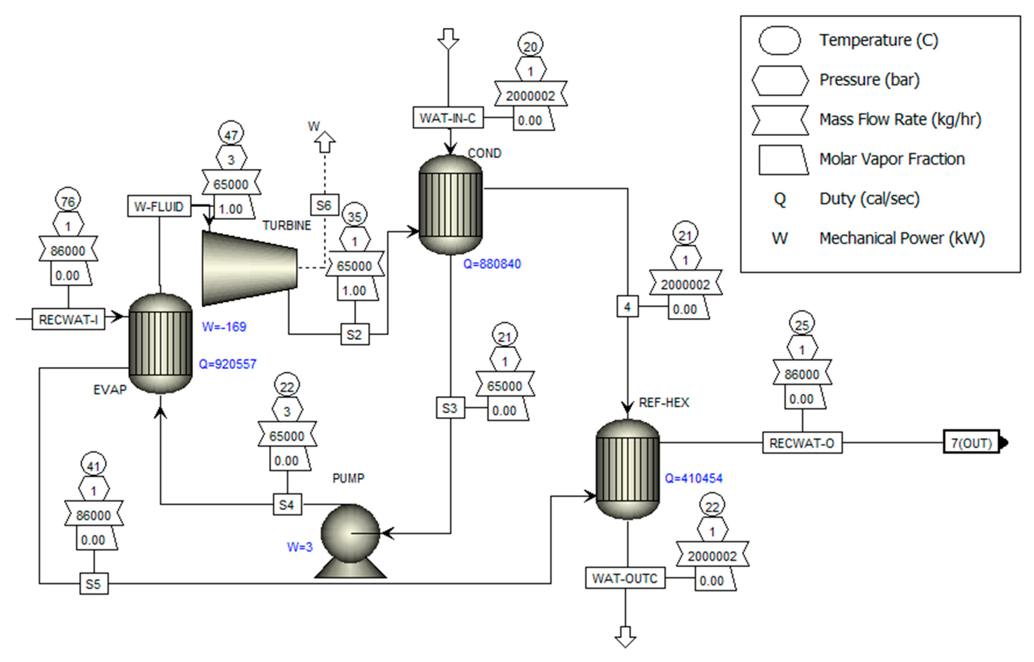 Applsci 15 05224 g003