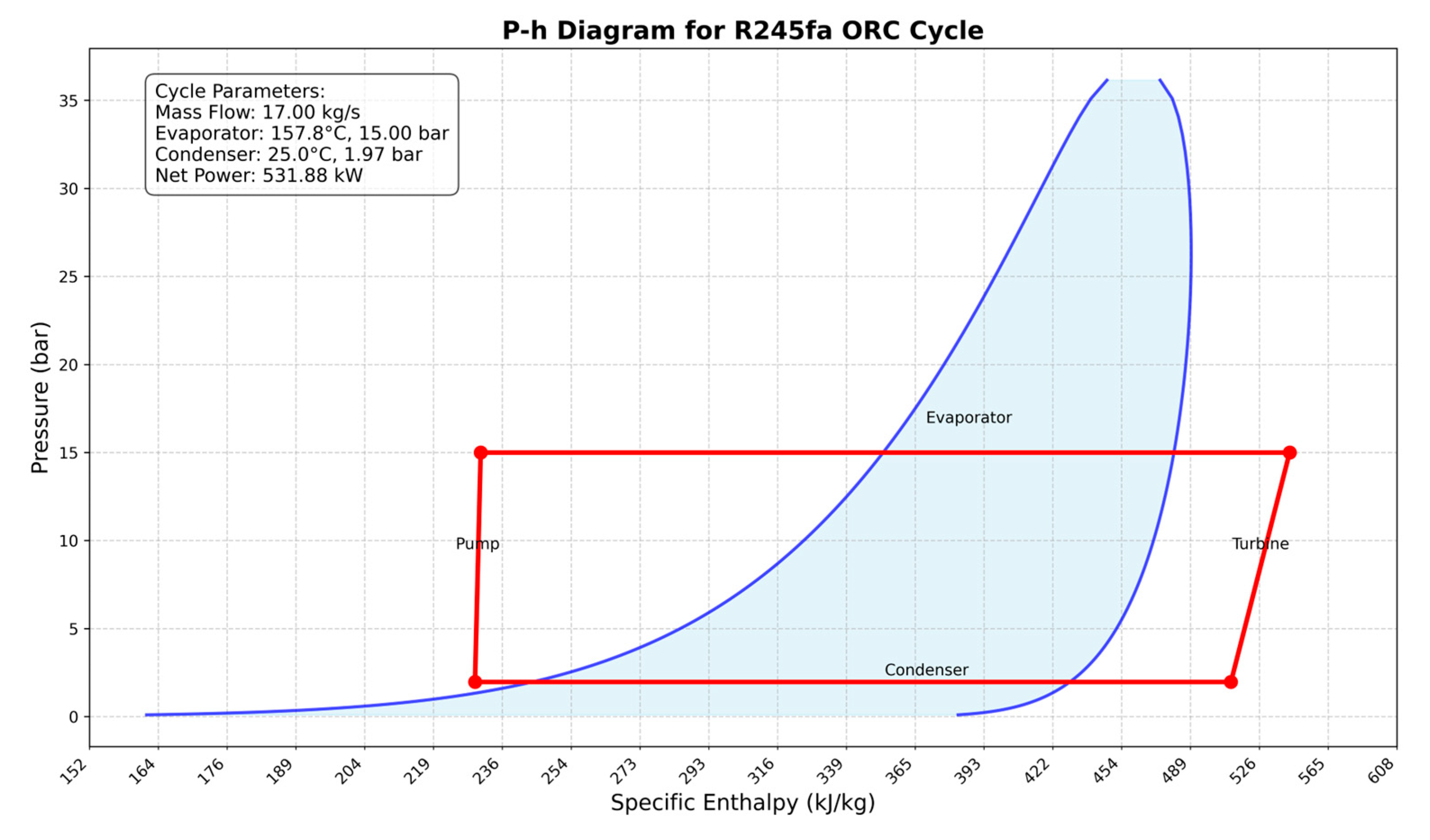 Applsci 15 05224 g007