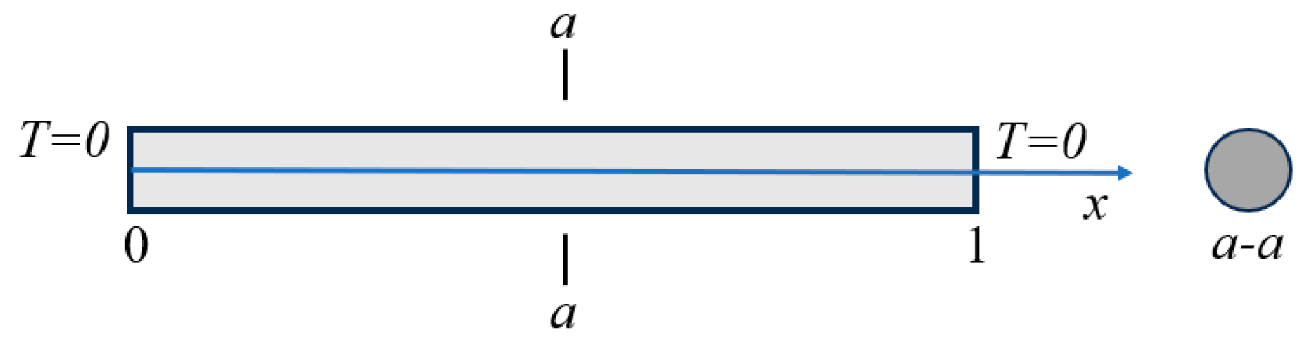 Applsci 15 05227 g009