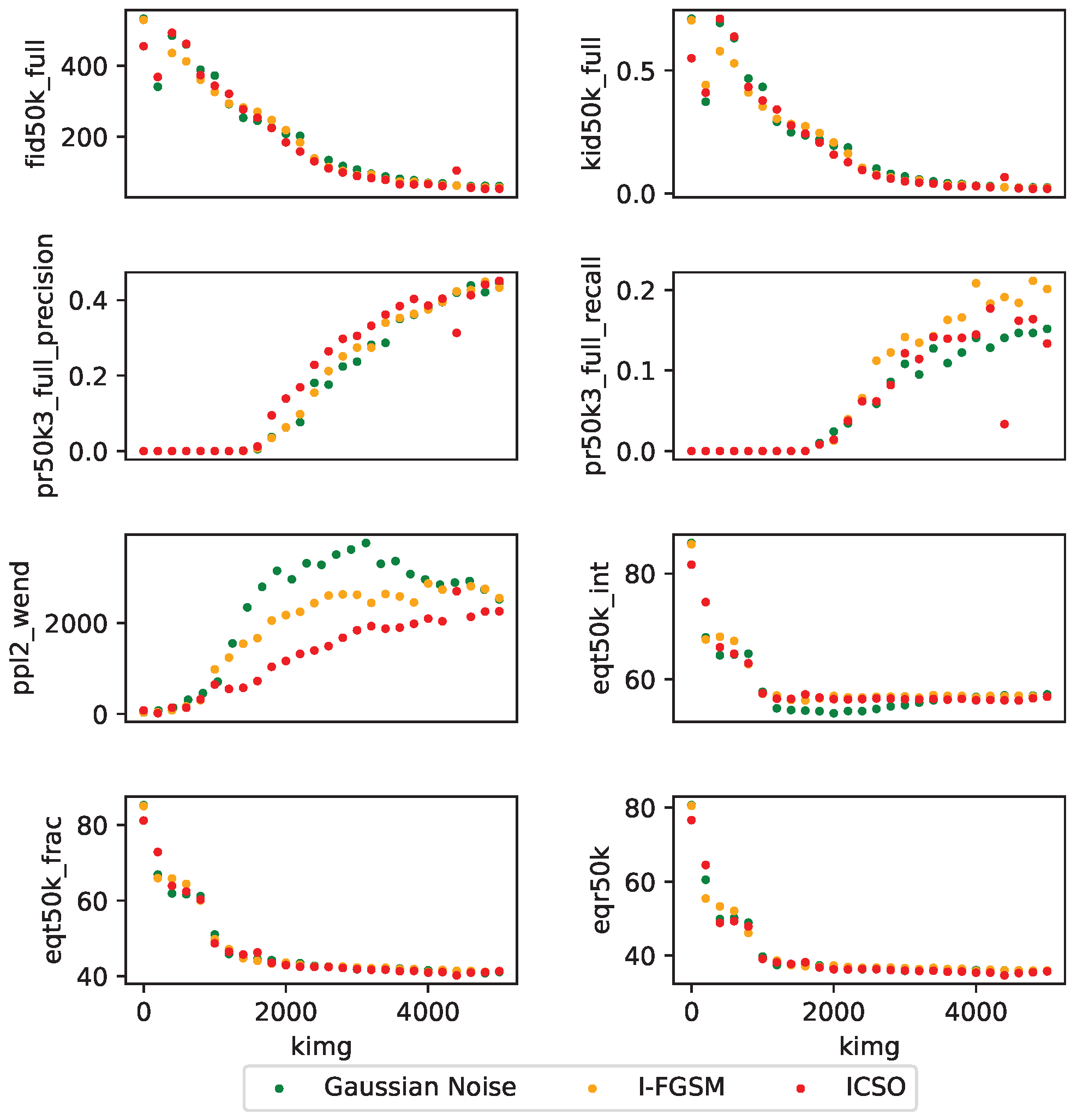 Applsci 15 05228 g005