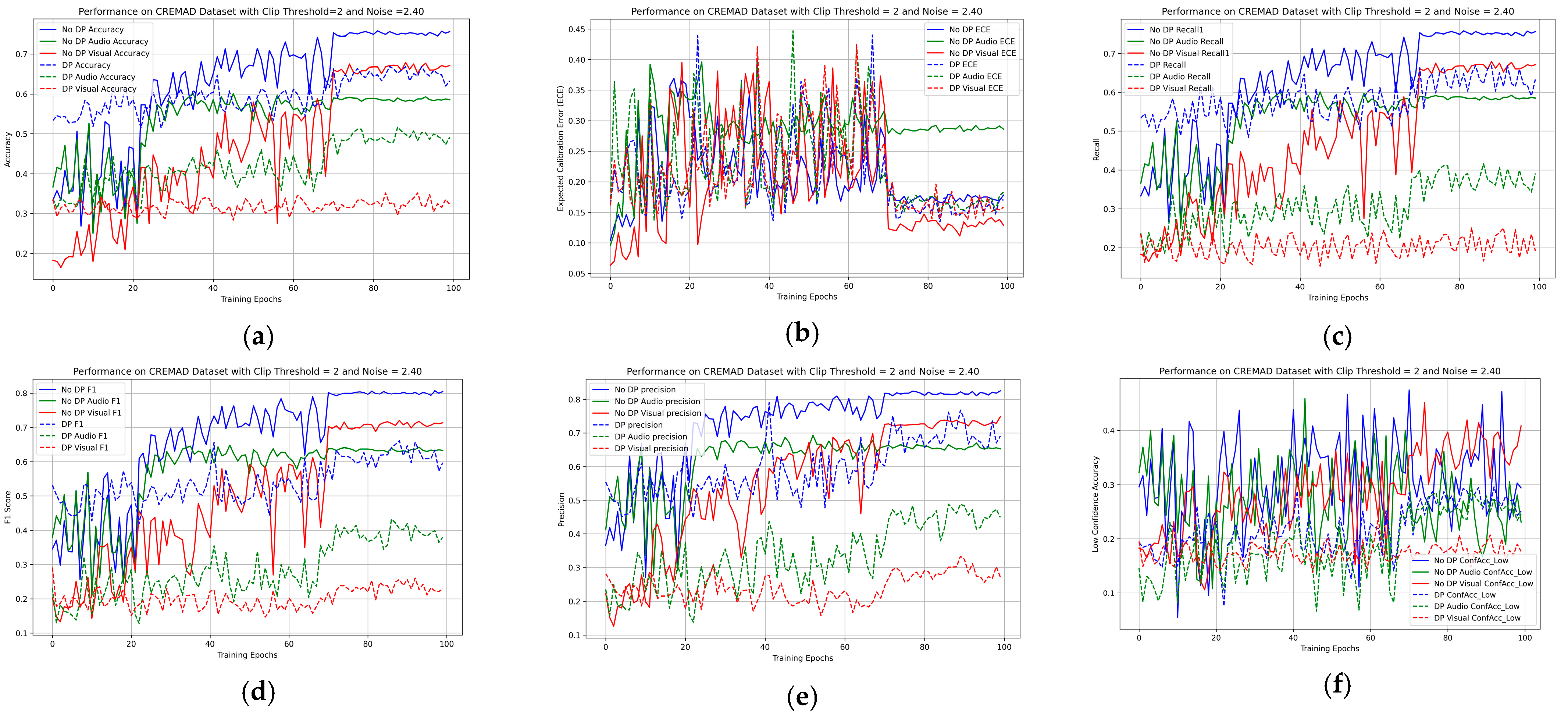 Applsci 15 05229 g003
