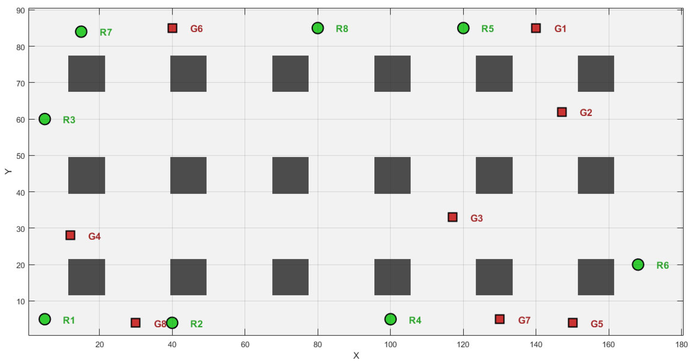 Applsci 15 05232 g005