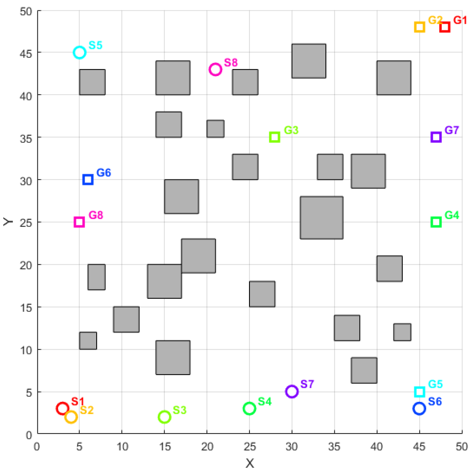 Applsci 15 05232 g012