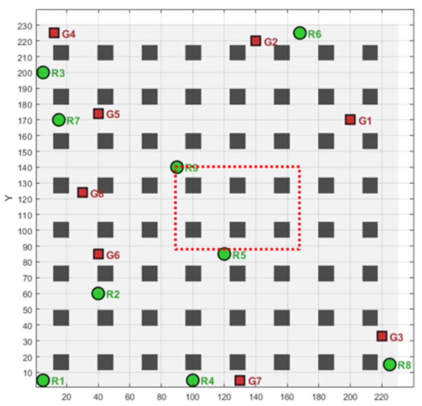 Applsci 15 05232 g014