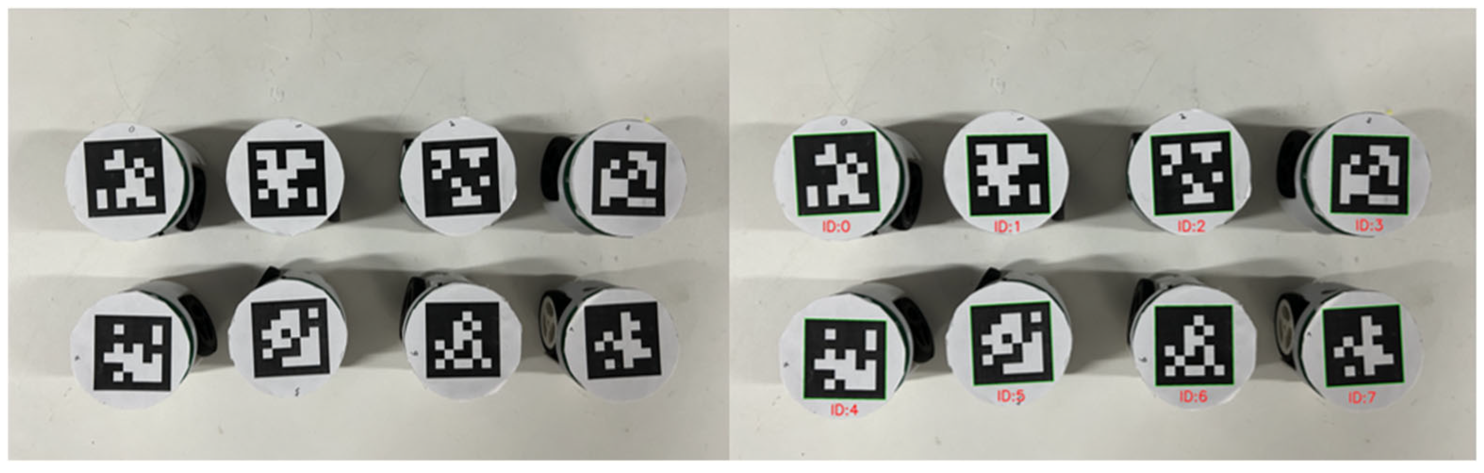 Applsci 15 05232 g018