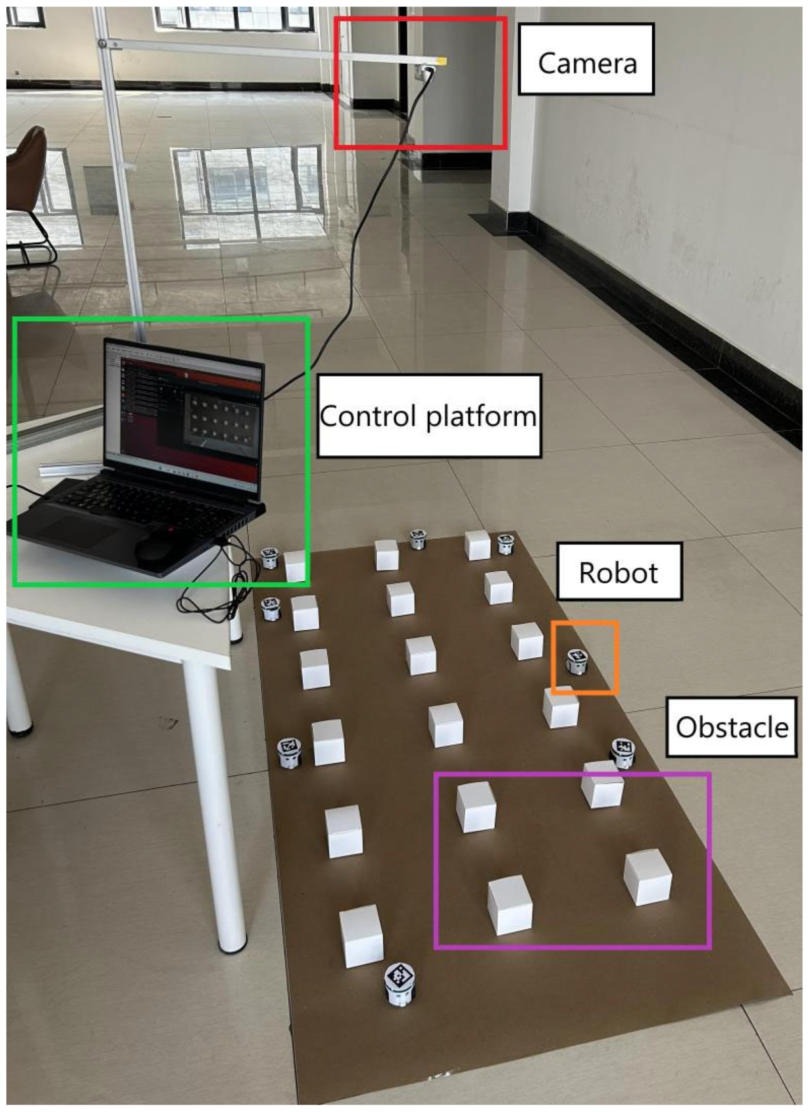 Applsci 15 05232 g019